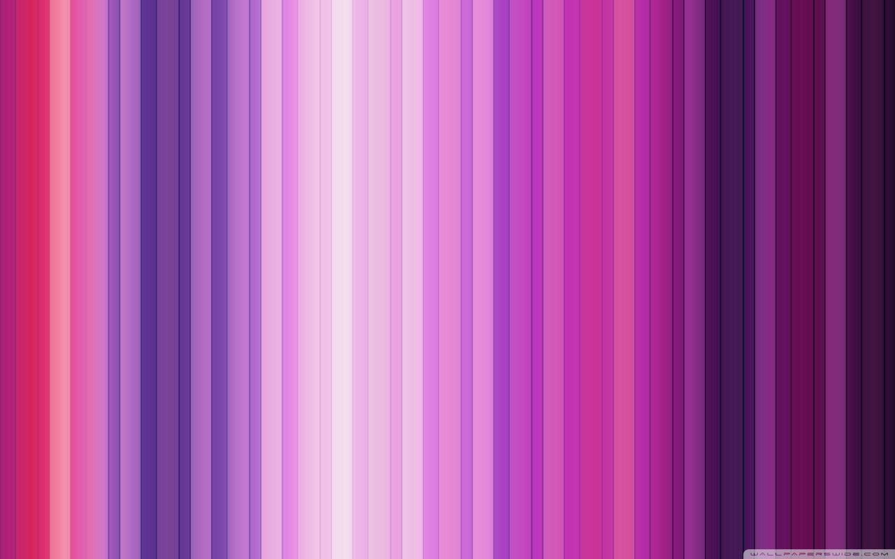 Pink Purple Wallpaper 6 X 800