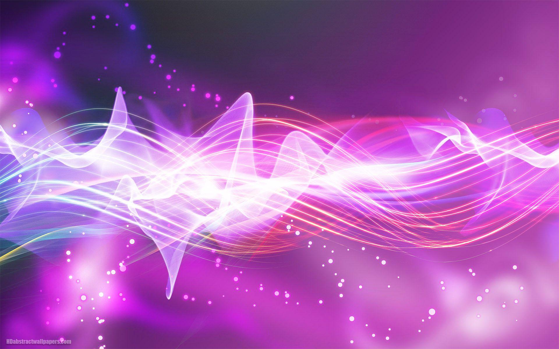COOL PURPLE AND PINK ABSTRACT BACKGROUNDS  Wallpaper Cave