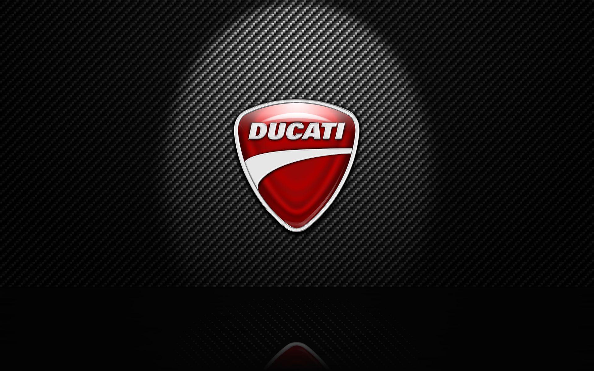 Ducati HD Wallpaper Background Wallpaper 1920×1080 Ducati HD