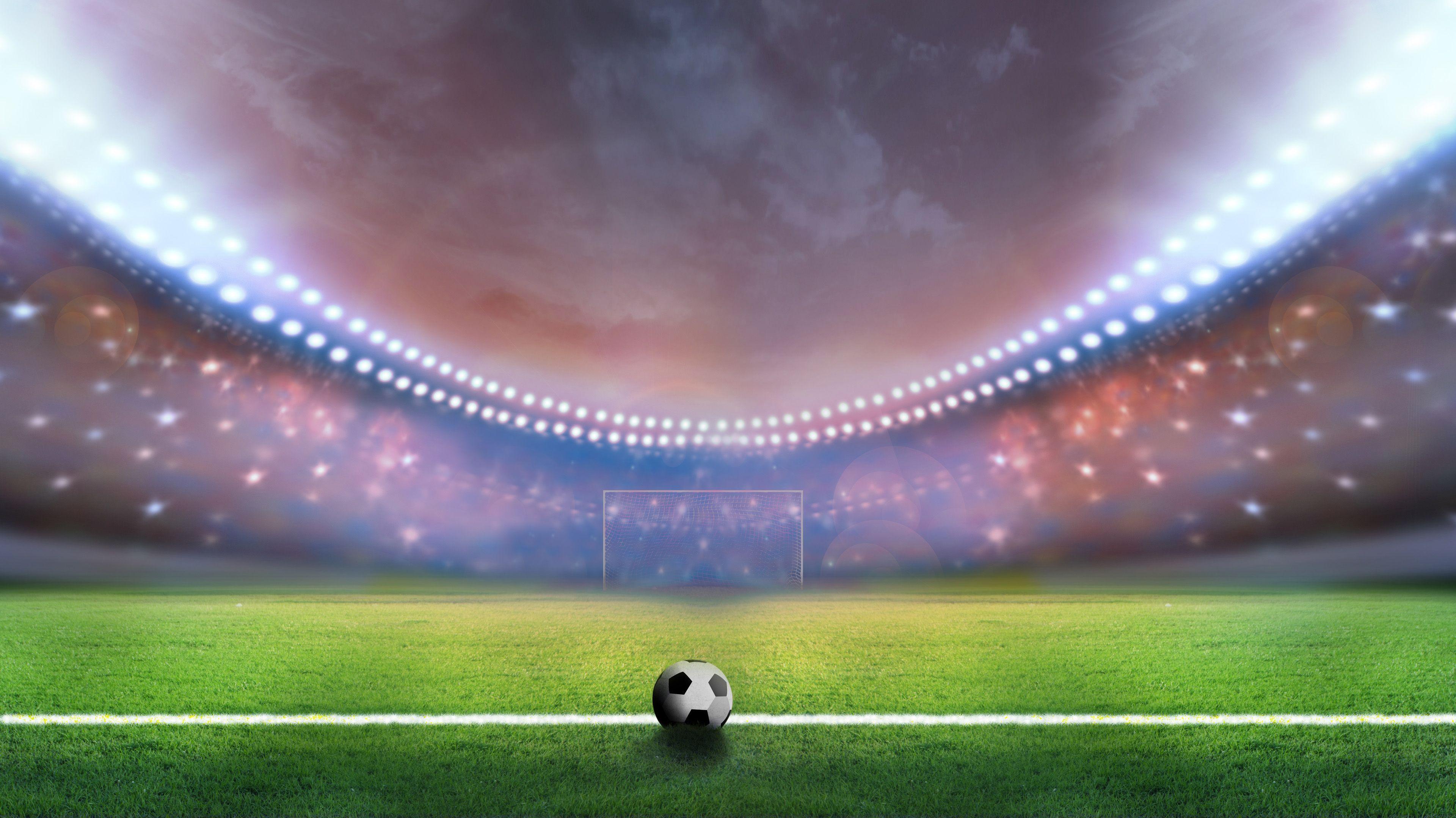 Backgrounds Football Wallpaper Cave