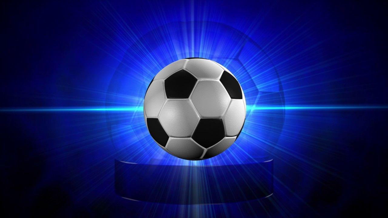 FREE HD video background themed background with ball