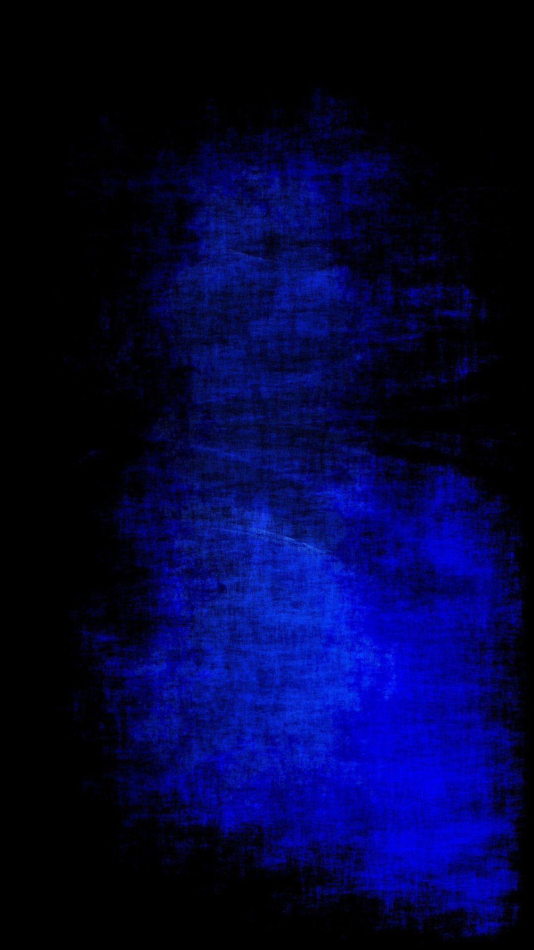 Blue HD Mobile Wallpaper /blue 1497.htm