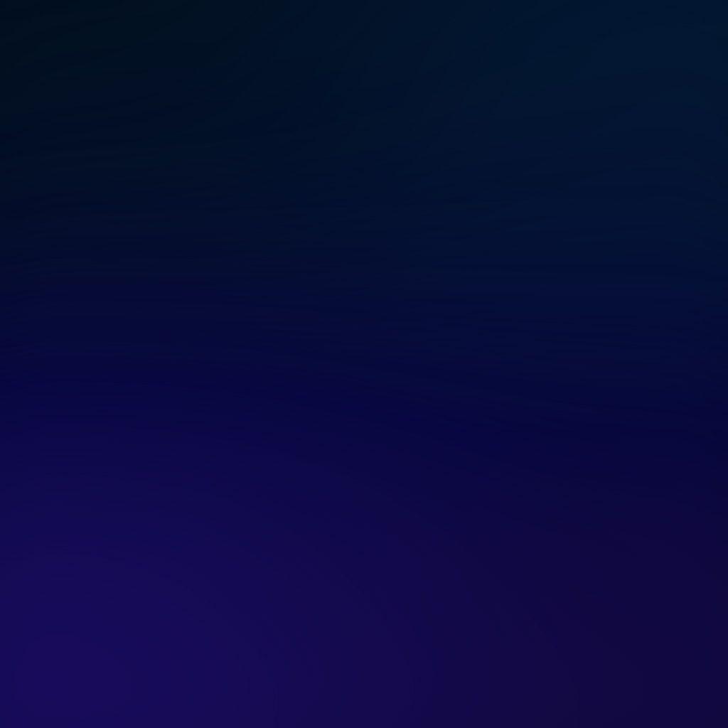 2kFmBjA.co wallpaper blue