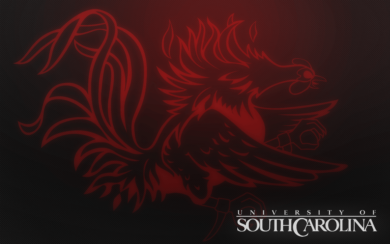 South Carolina Gamecocks Wallpaper and Background Image