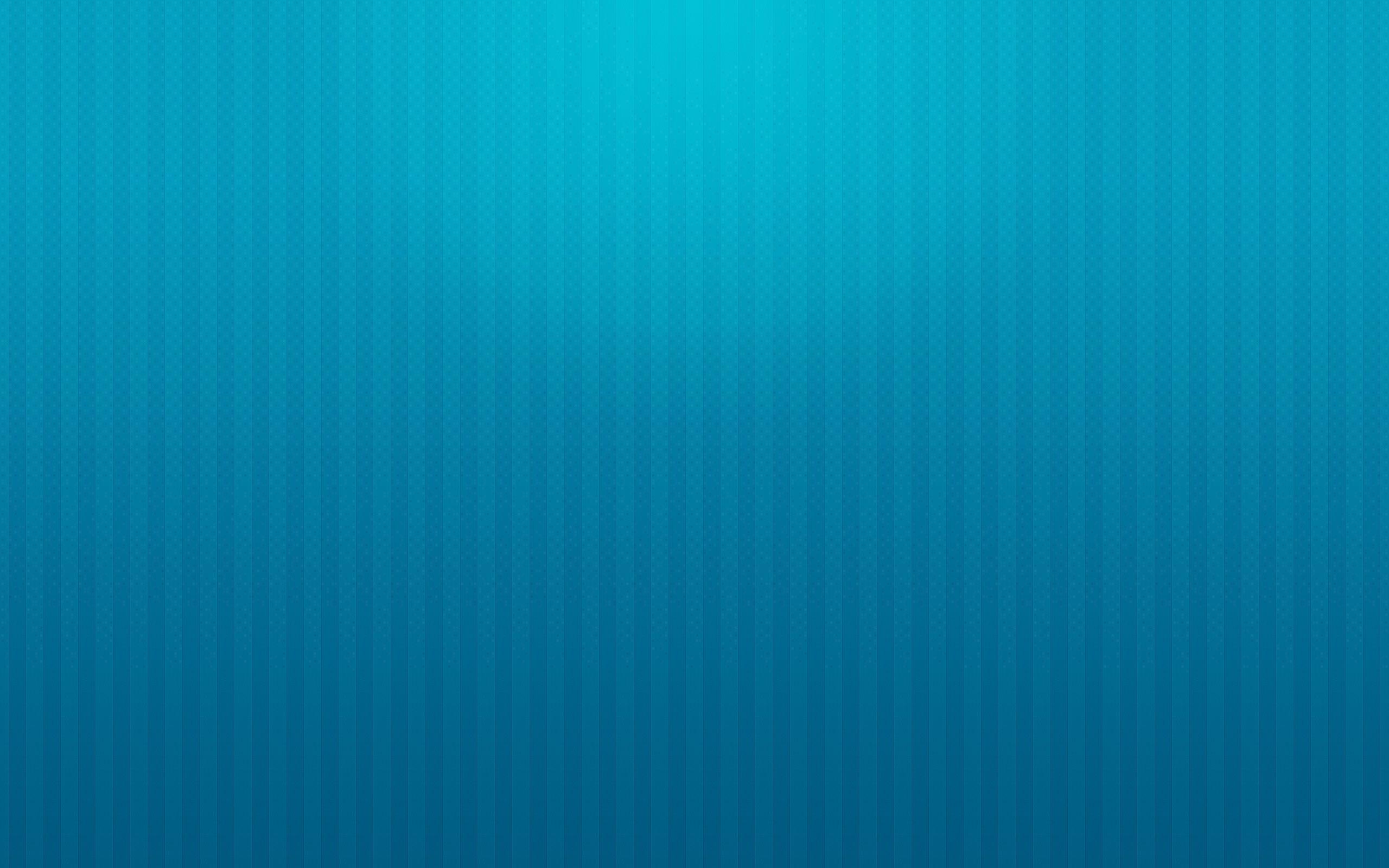 Light Blue Lining Plain Desktop Background