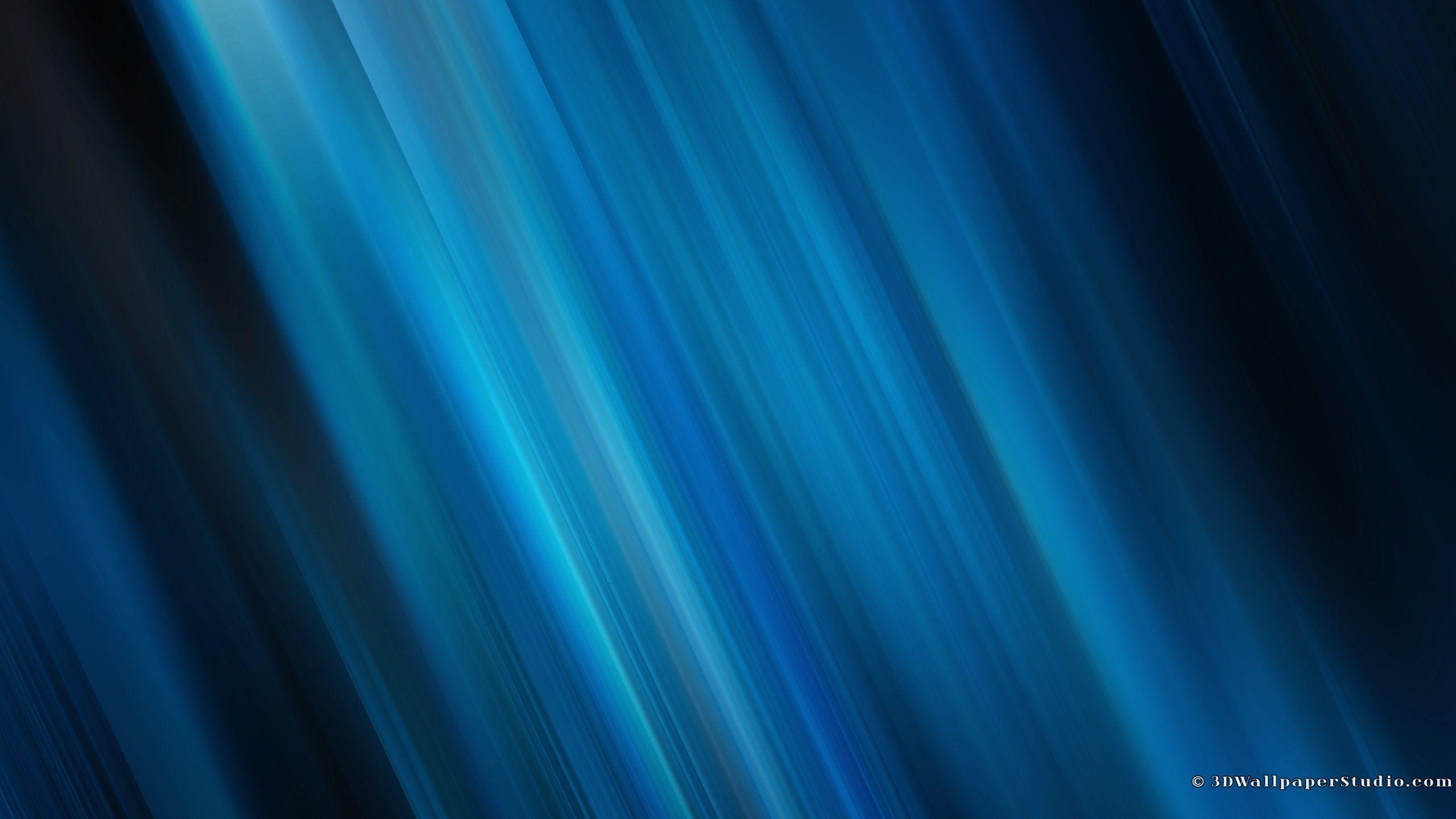 Free Cool Blue Wallpaper High Quality Resolution