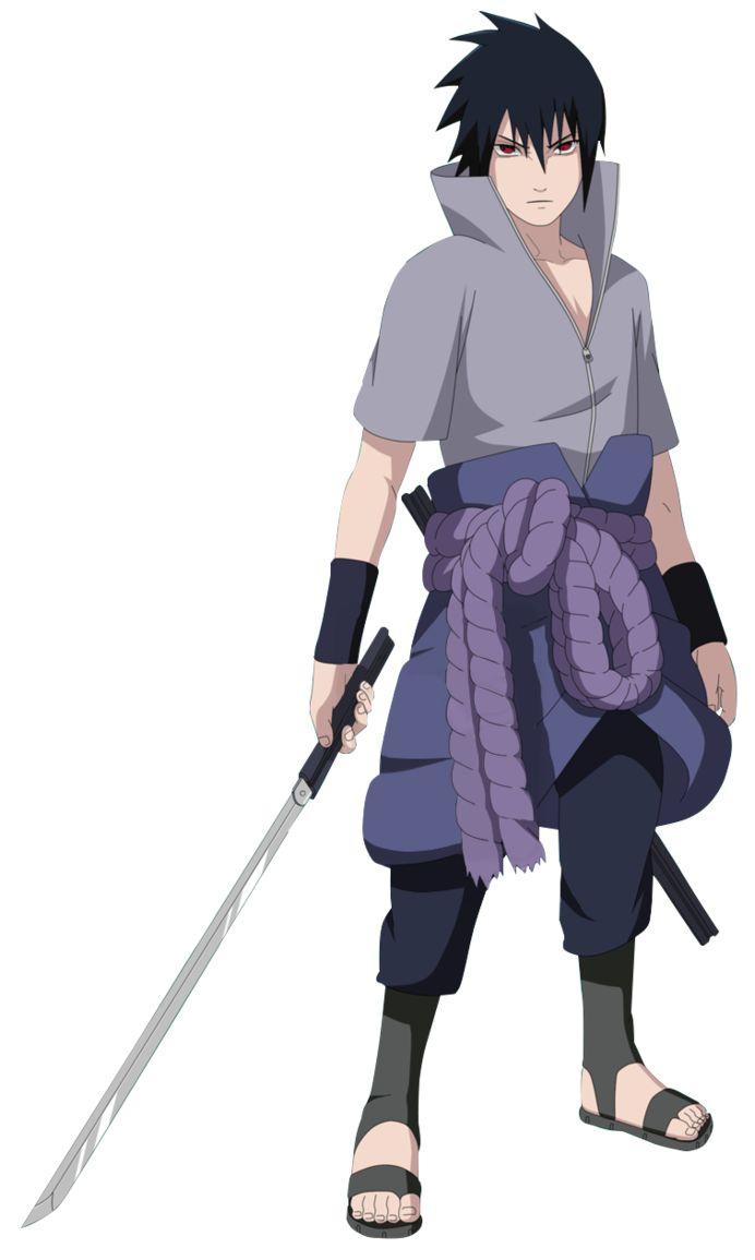 best Sasuke uchiha image. Sasuke uchiha, Uciha