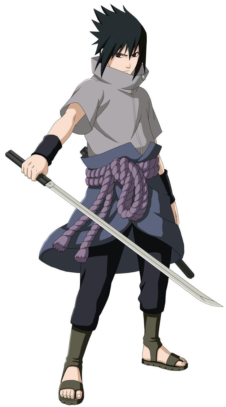 best Personajes Naruto image. Boruto, Naruto