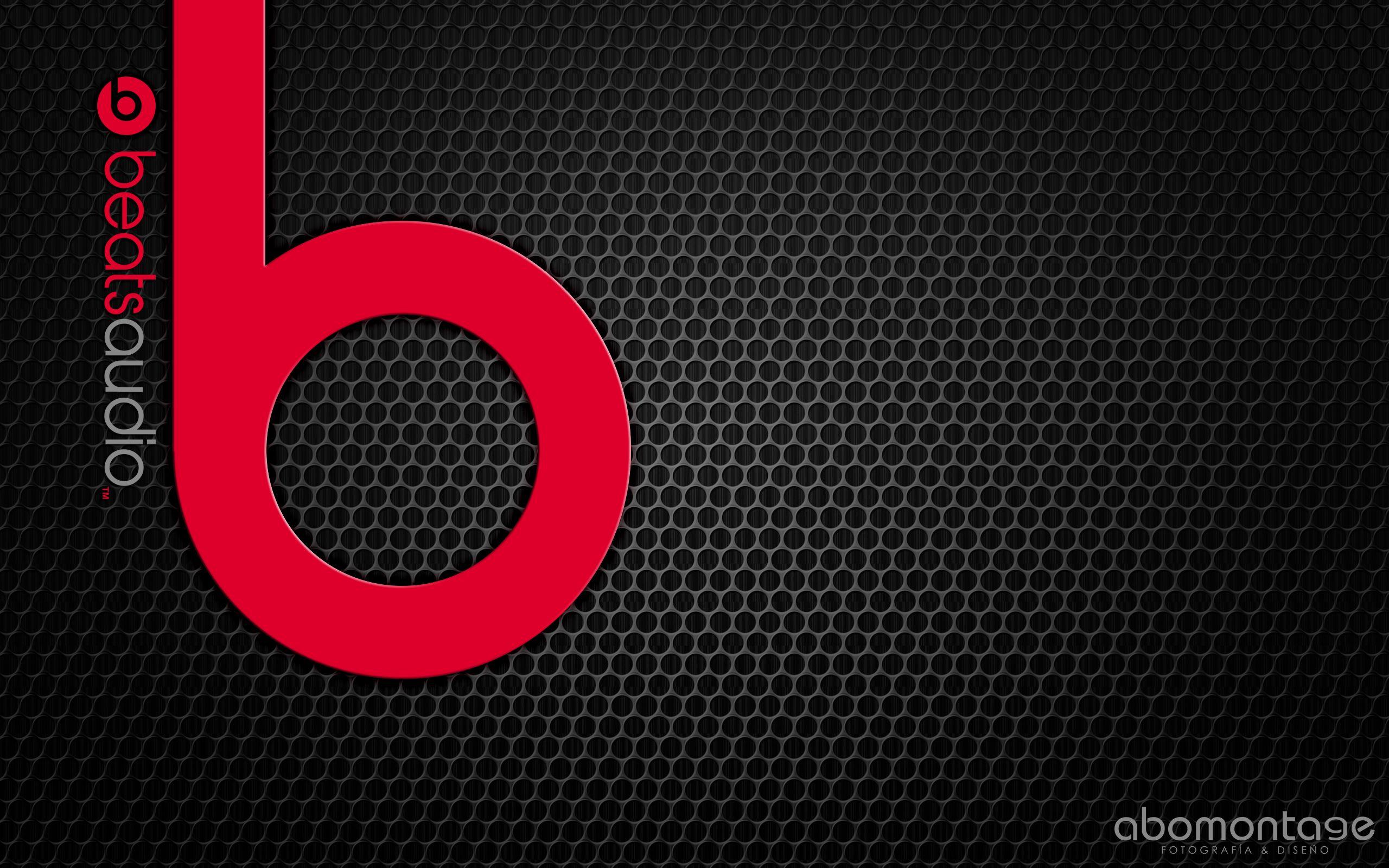 Beats Wallpapers HD 1080p - Wallpaper Cave