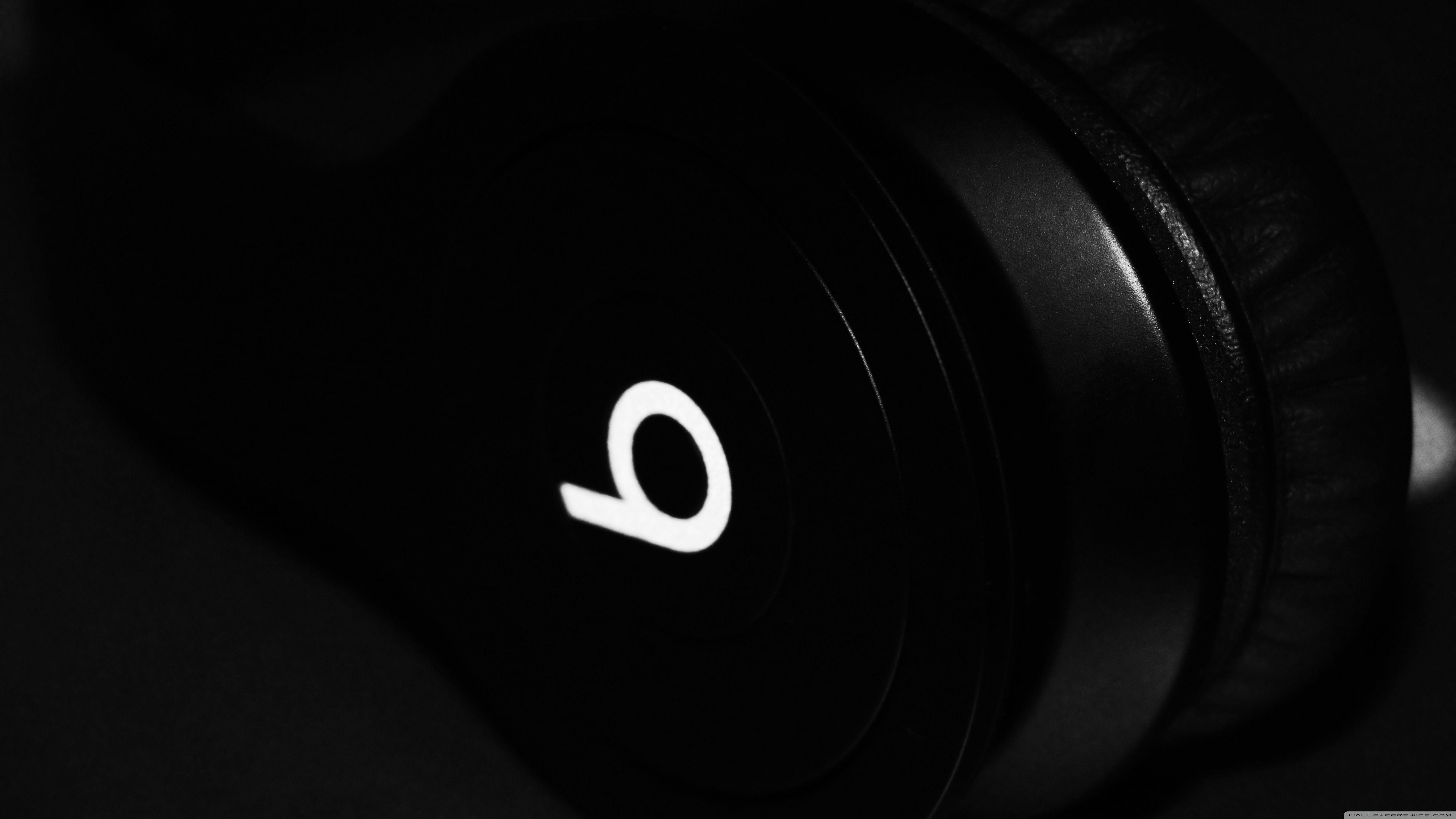 Beats Wallpapers HD 1080p - Wallpaper Cave