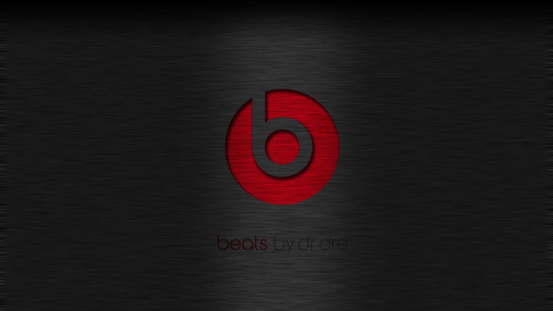 Beats Wallpaper 1080p