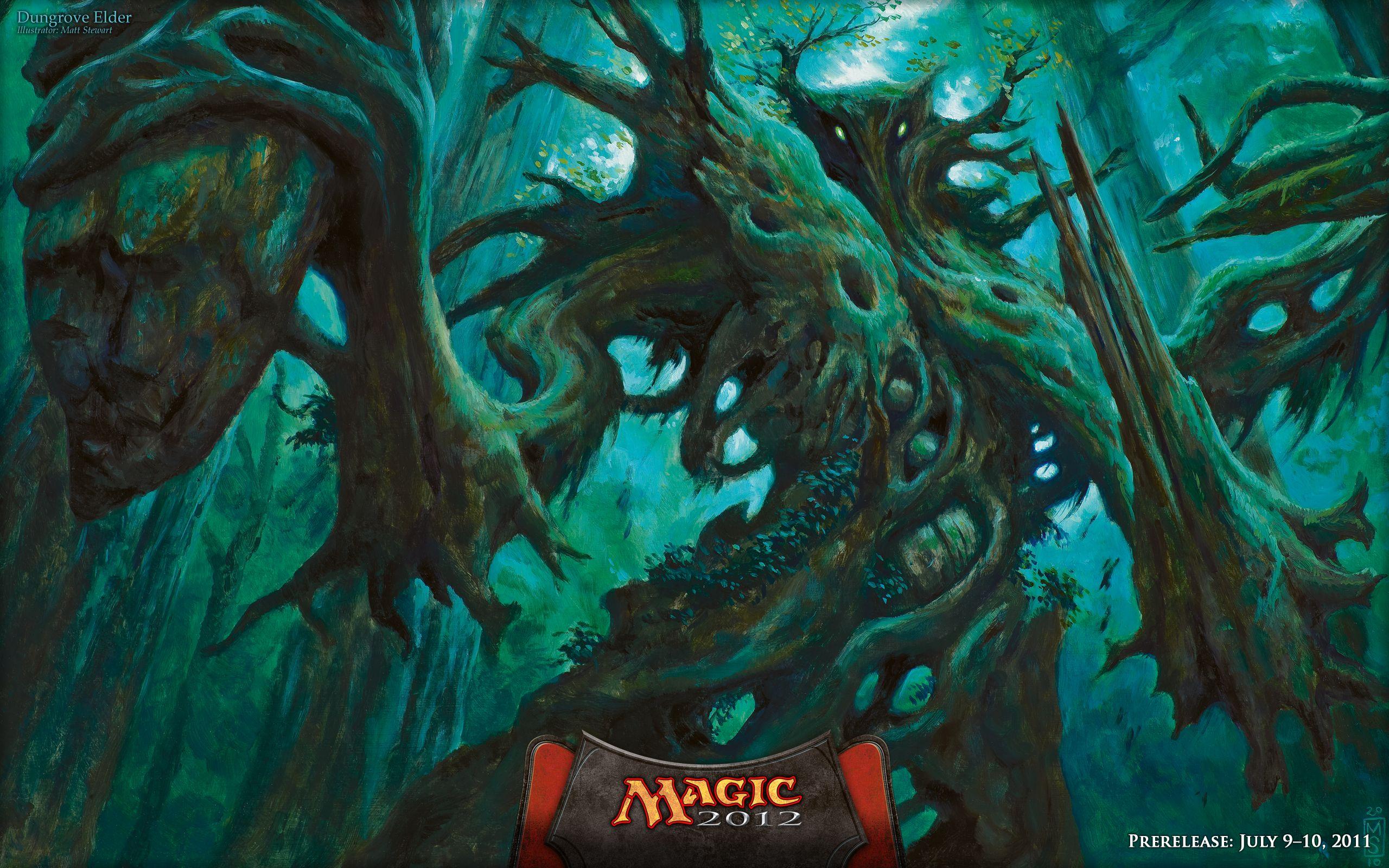 Wallpaper. MAGIC: THE GATHERING