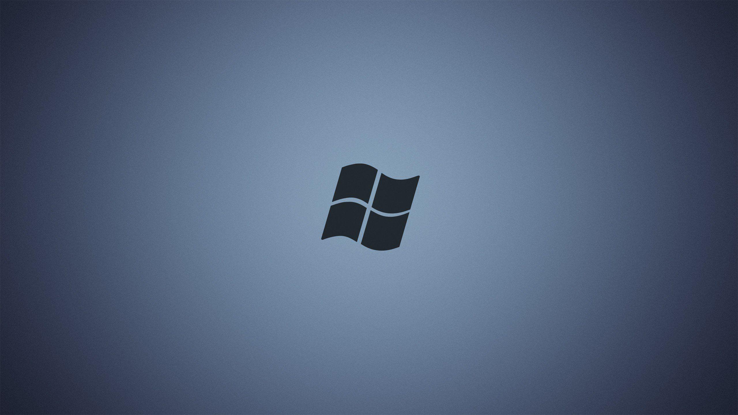 Windows 10 Wallpaper HD / Desktop and Mobile Background