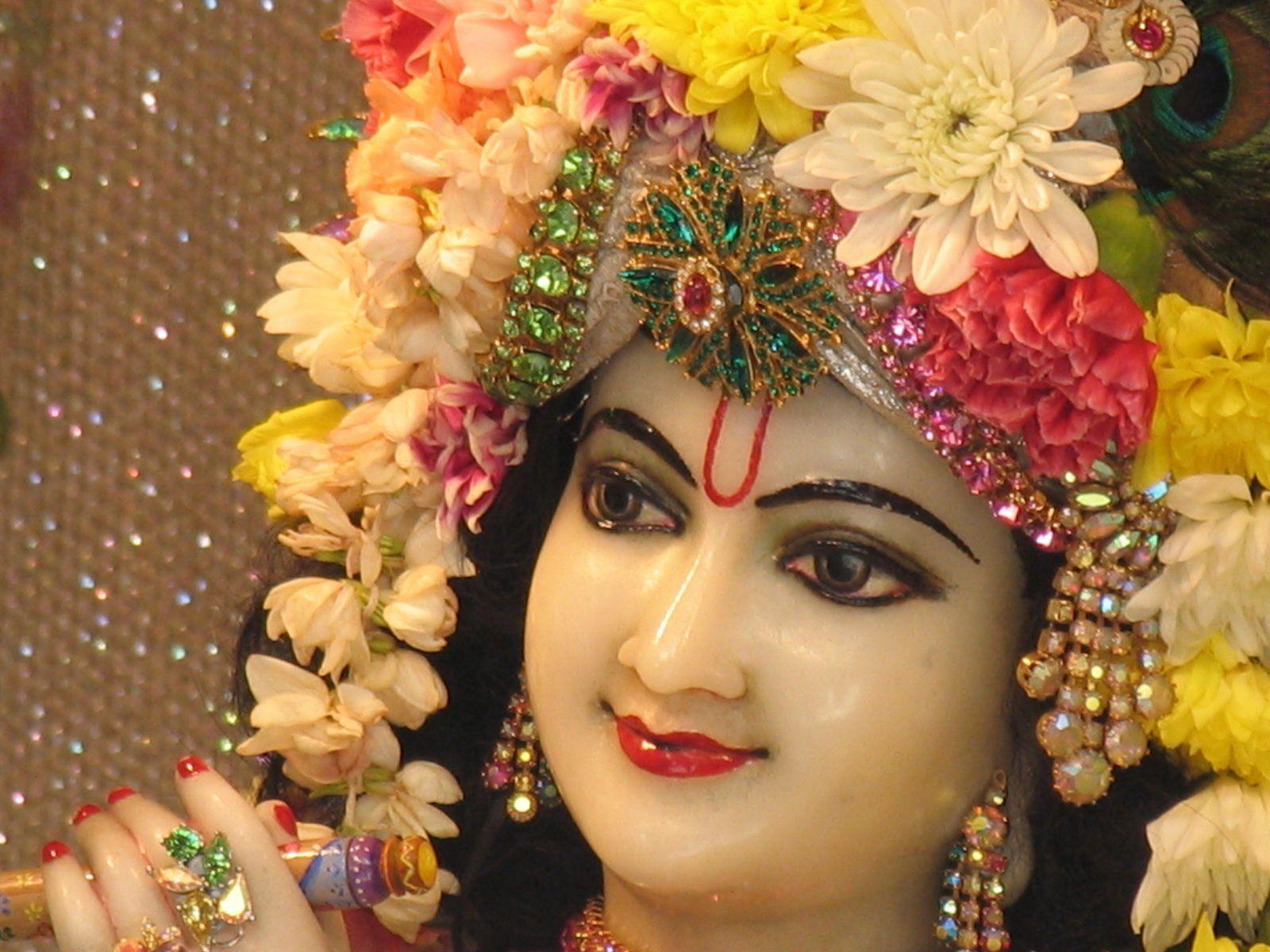 Krishna Photo, image & wallpaper Free download