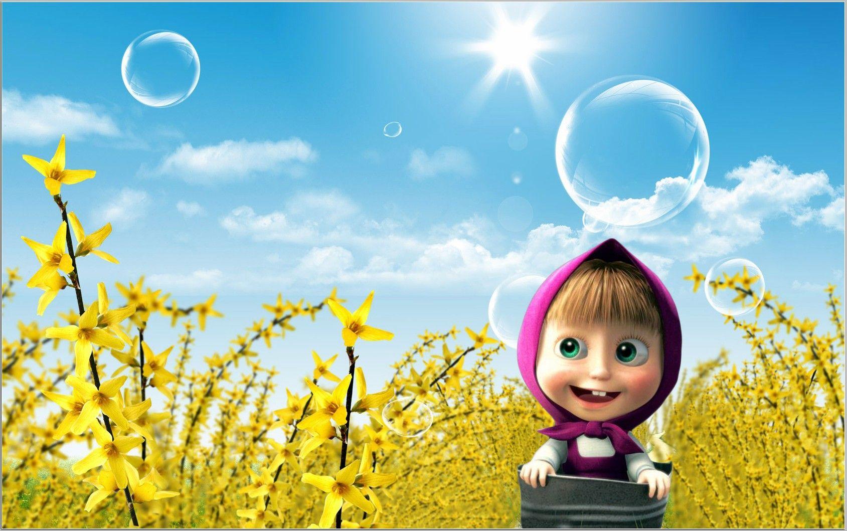 Best 17 animations wallpaper High resolution