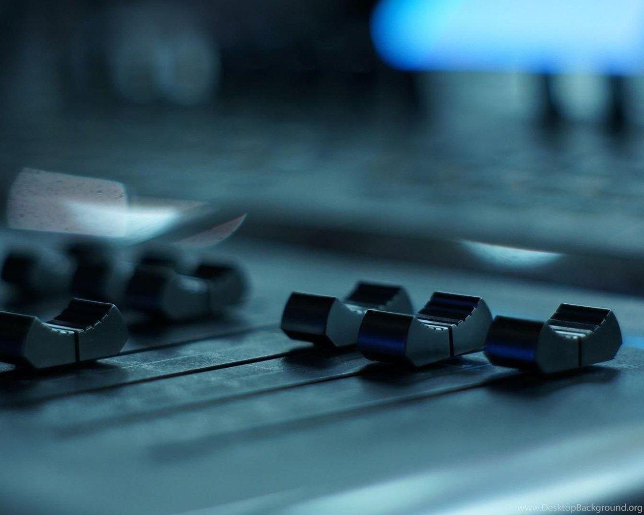 Mixer >> HD Wallpaper, Get It Now! Desktop Background
