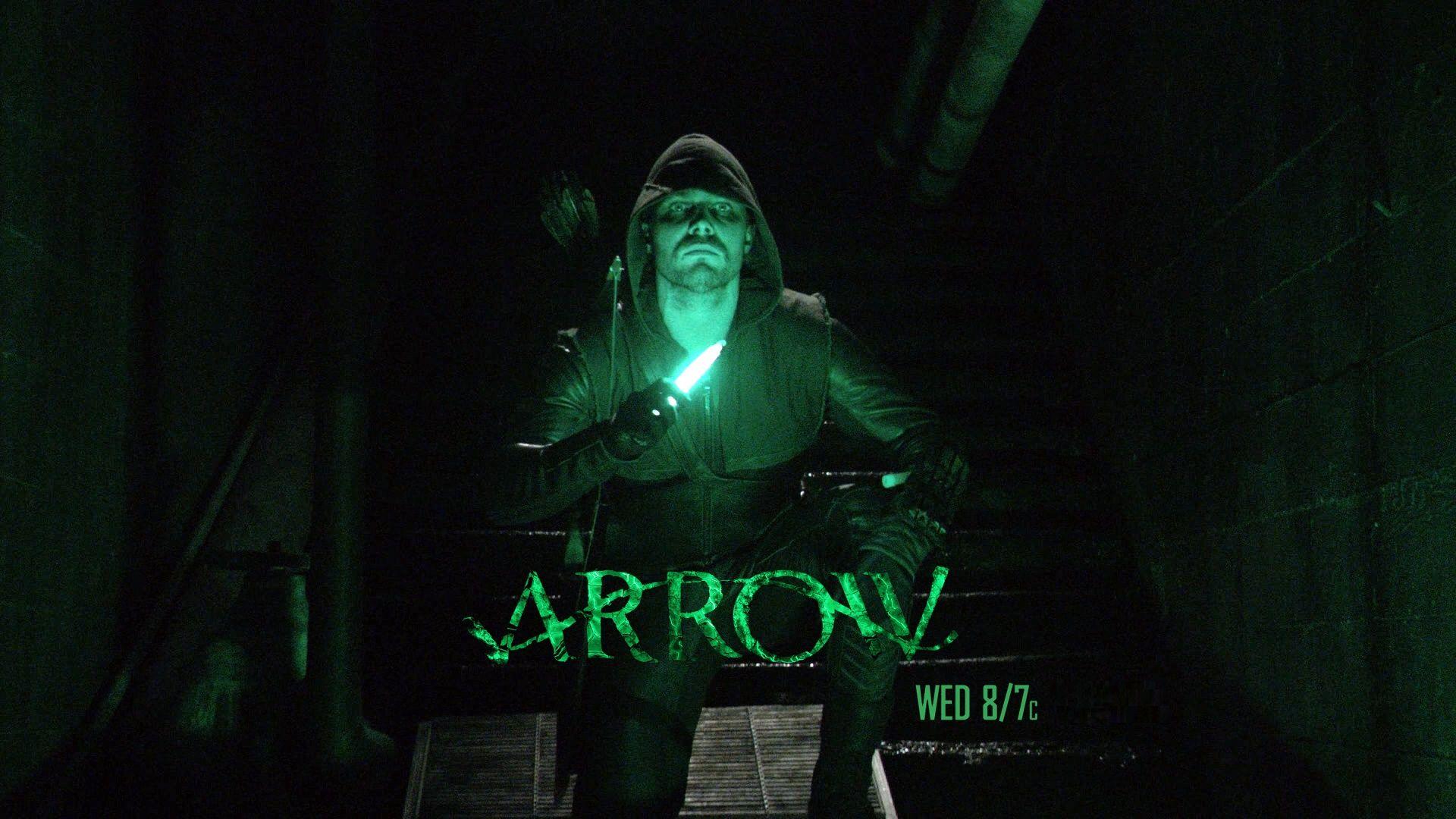 Green Arrow Wallpaper Arrow Wallpaper HD. Pixelstalk