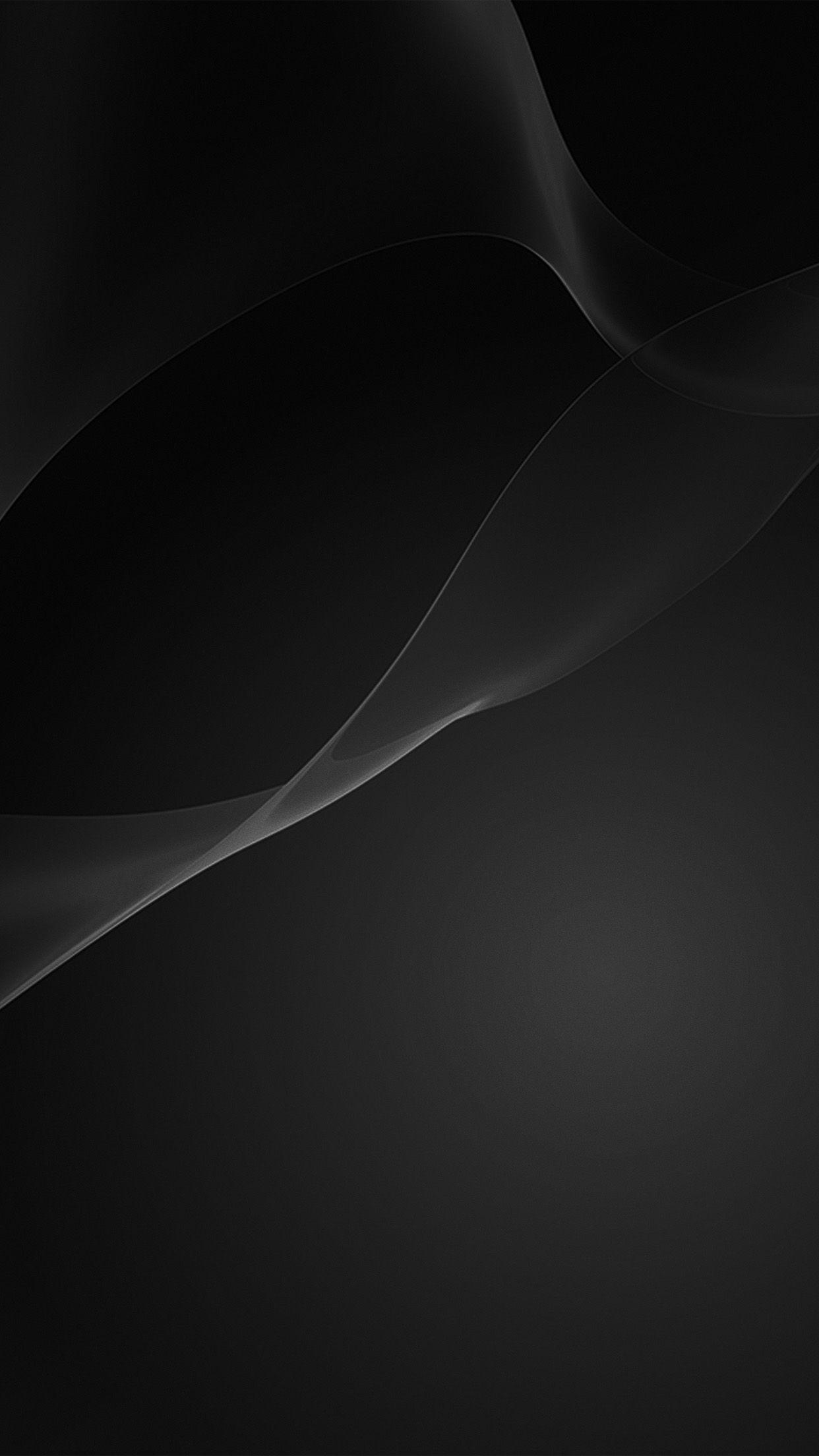 Black Wallpapers Android HD - Wallpaper Cave