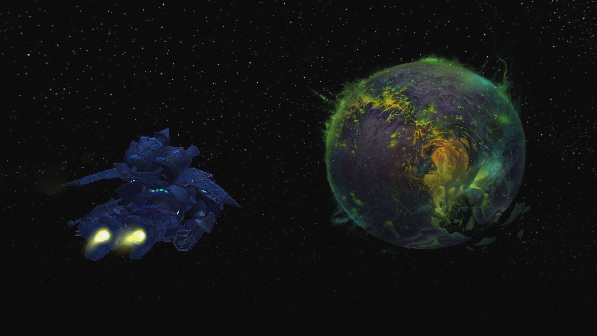 Mobile Legends Wallpaper HD Argus Awesome Wallpaper Mobile Legend HD