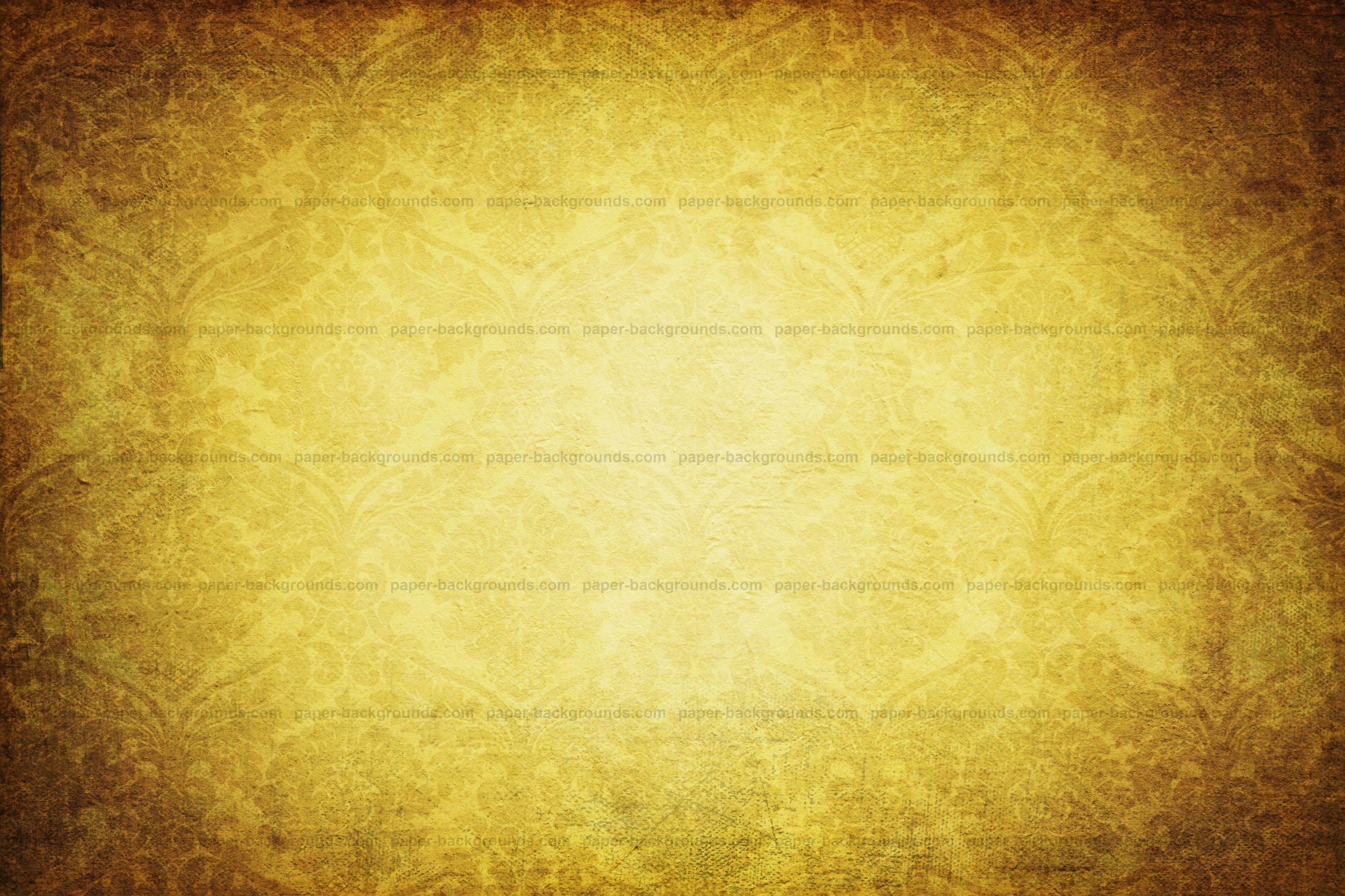 Paper Background. Vintage Shabby Background with Classy Patterns