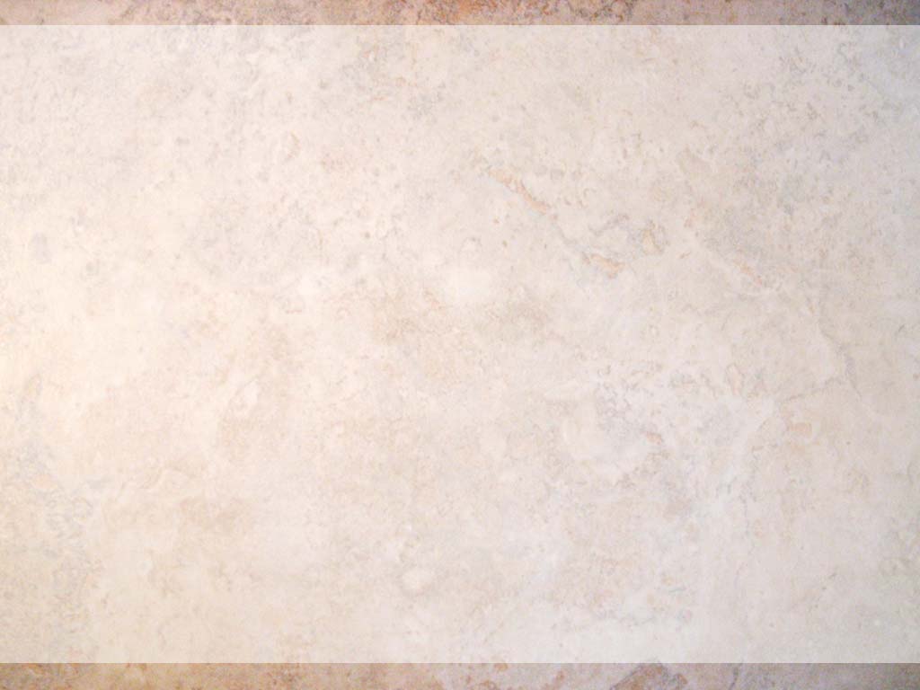 Marble Free PPT Background for your PowerPoint