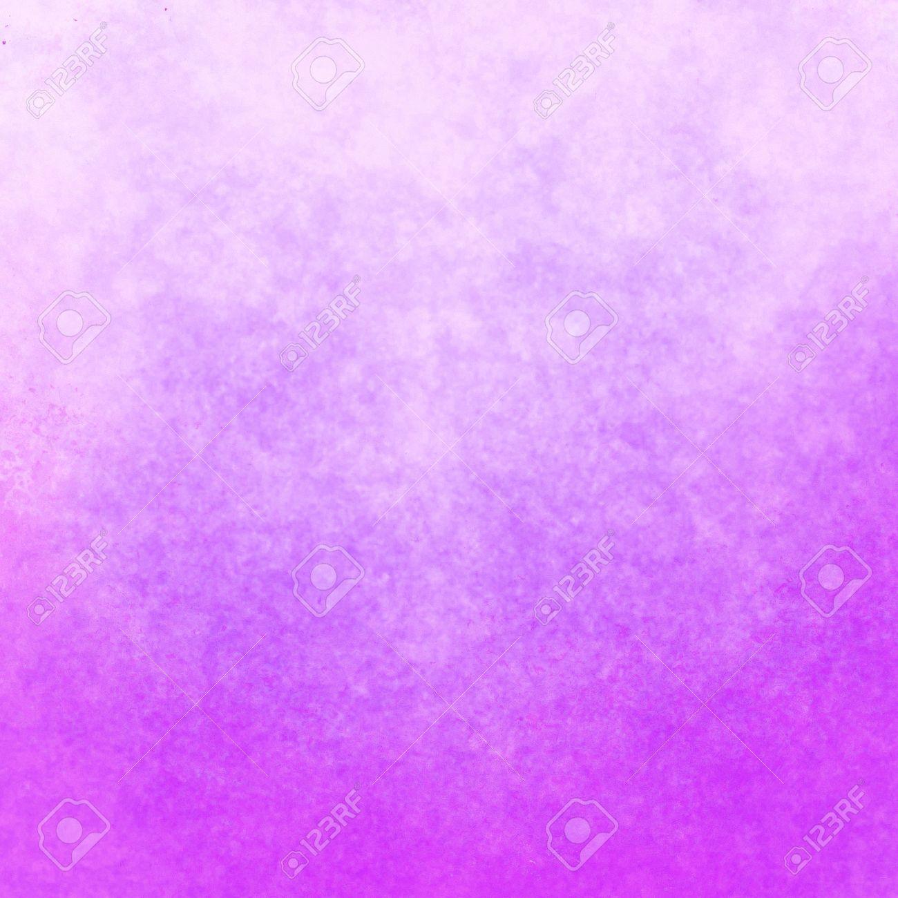 Light Purple Background Classy Light Purple Background With Pastel