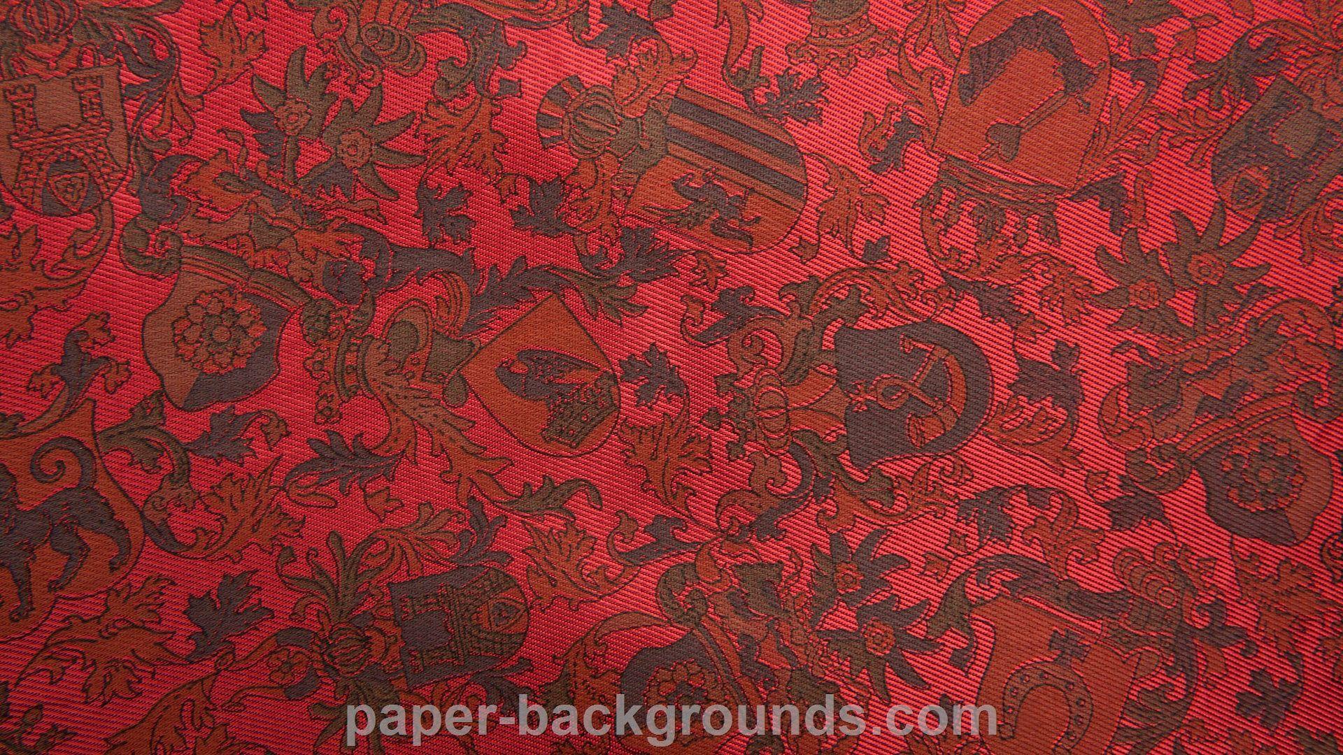 Paper Background. background for twitter. Royalty Free HD Paper