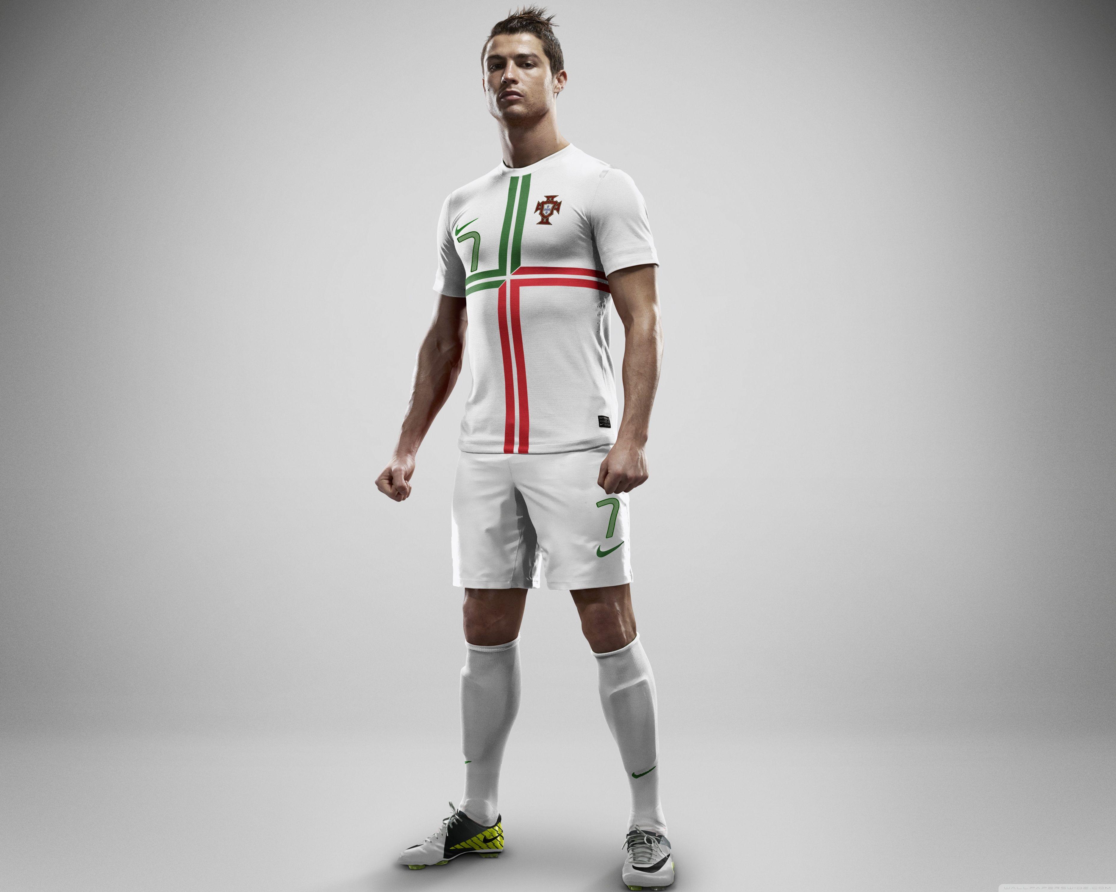 Cristiano Ronaldo Wallpaper Nike Wallpaper. HD Wallpaper