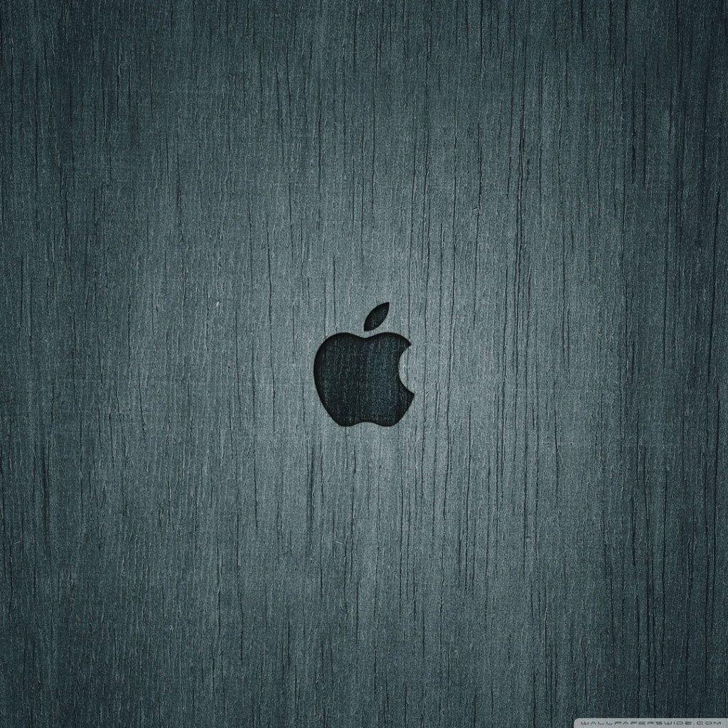 apple tablet wallpaper