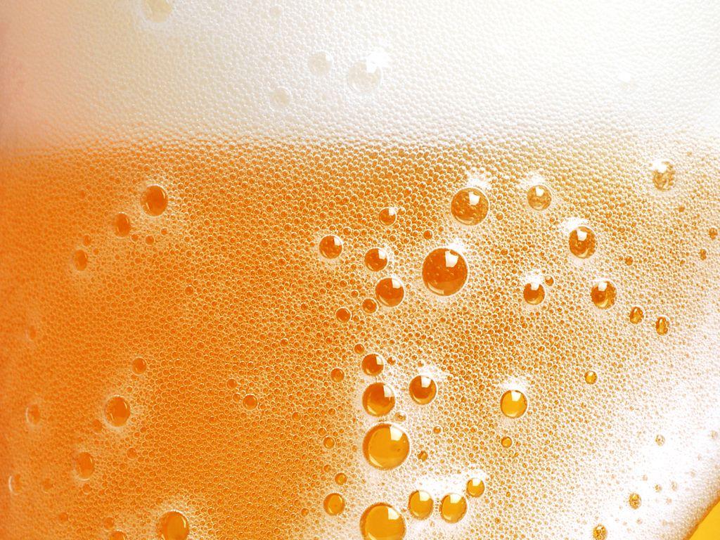 Download wallpaper: Beer, download photo, , wallpaper for desktop
