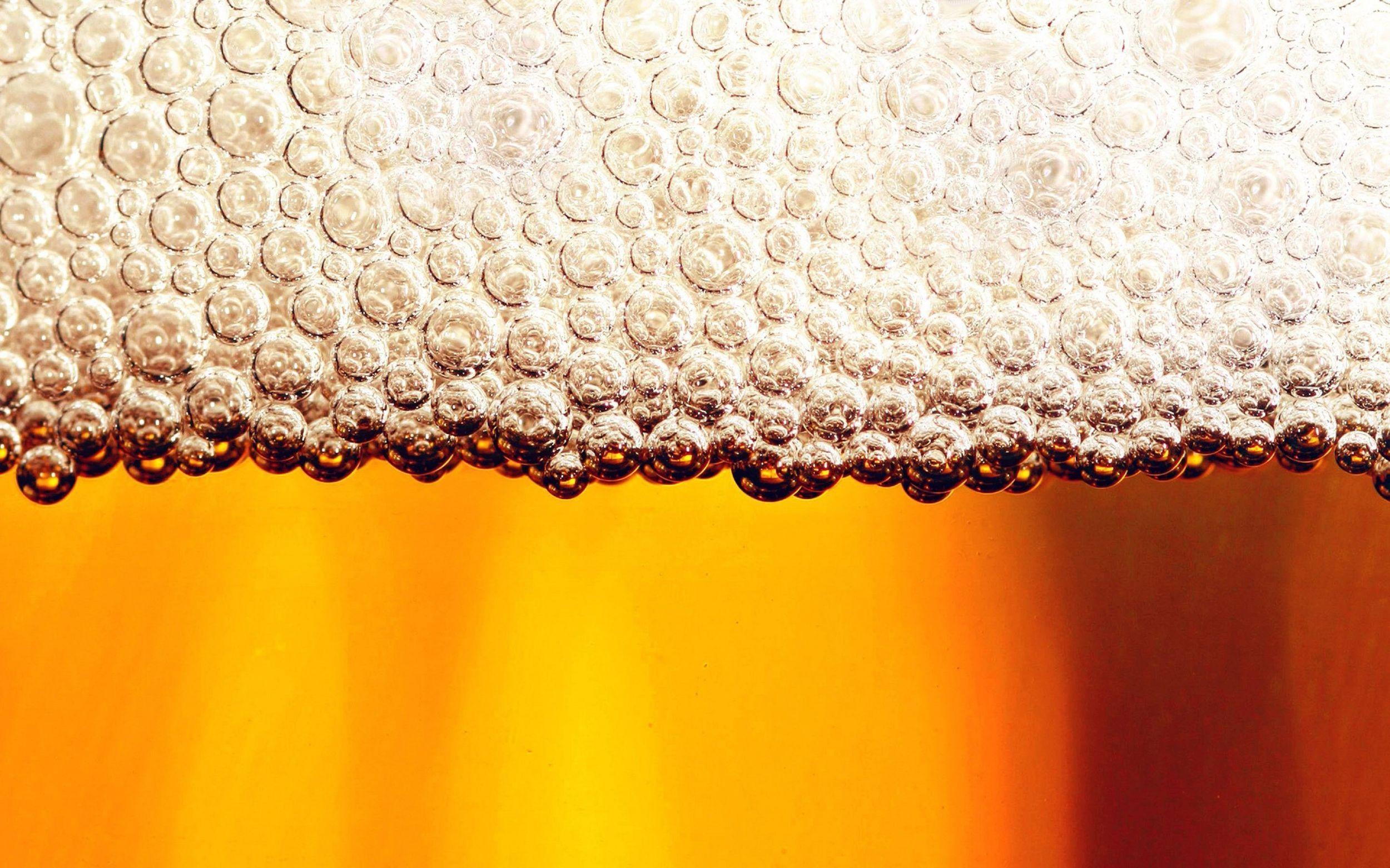 4k Ultra Beer HD Quality Wallpaper for mobile and desktop
