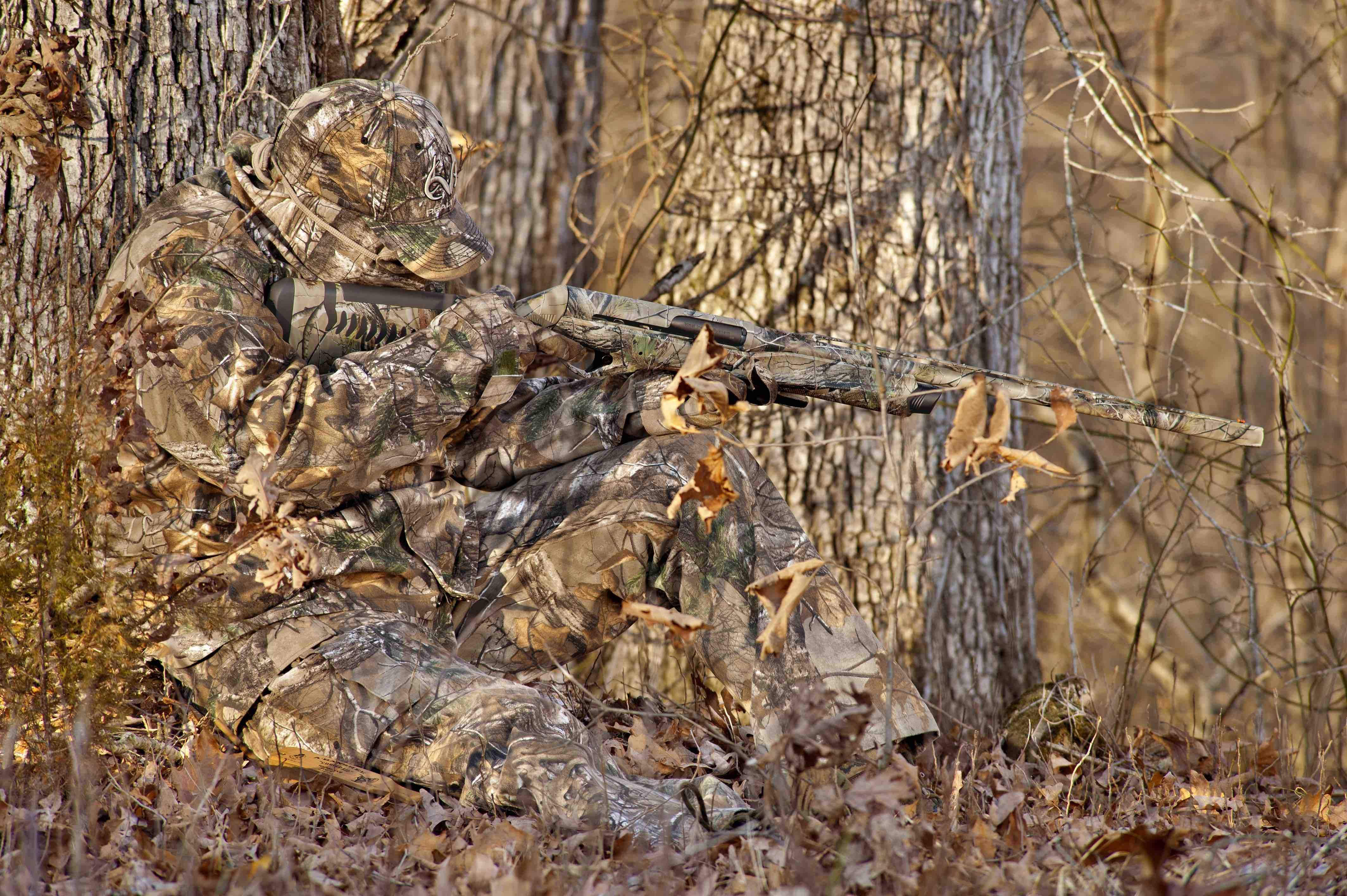 Realtree Max 4 Duvet Cover.Buy King Camo Comforter Set From Bed Bath