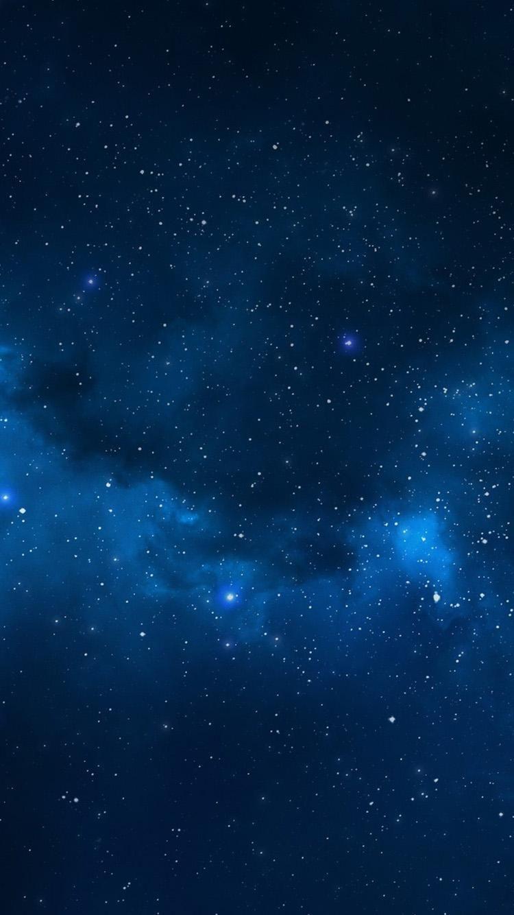 Stars Wallpapers  Top 30 Best Stars Backgrounds Download