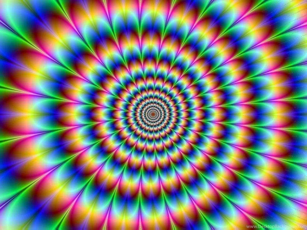 Trippy Acid Picture Best Acid Trip Background Wallpaper Desktop