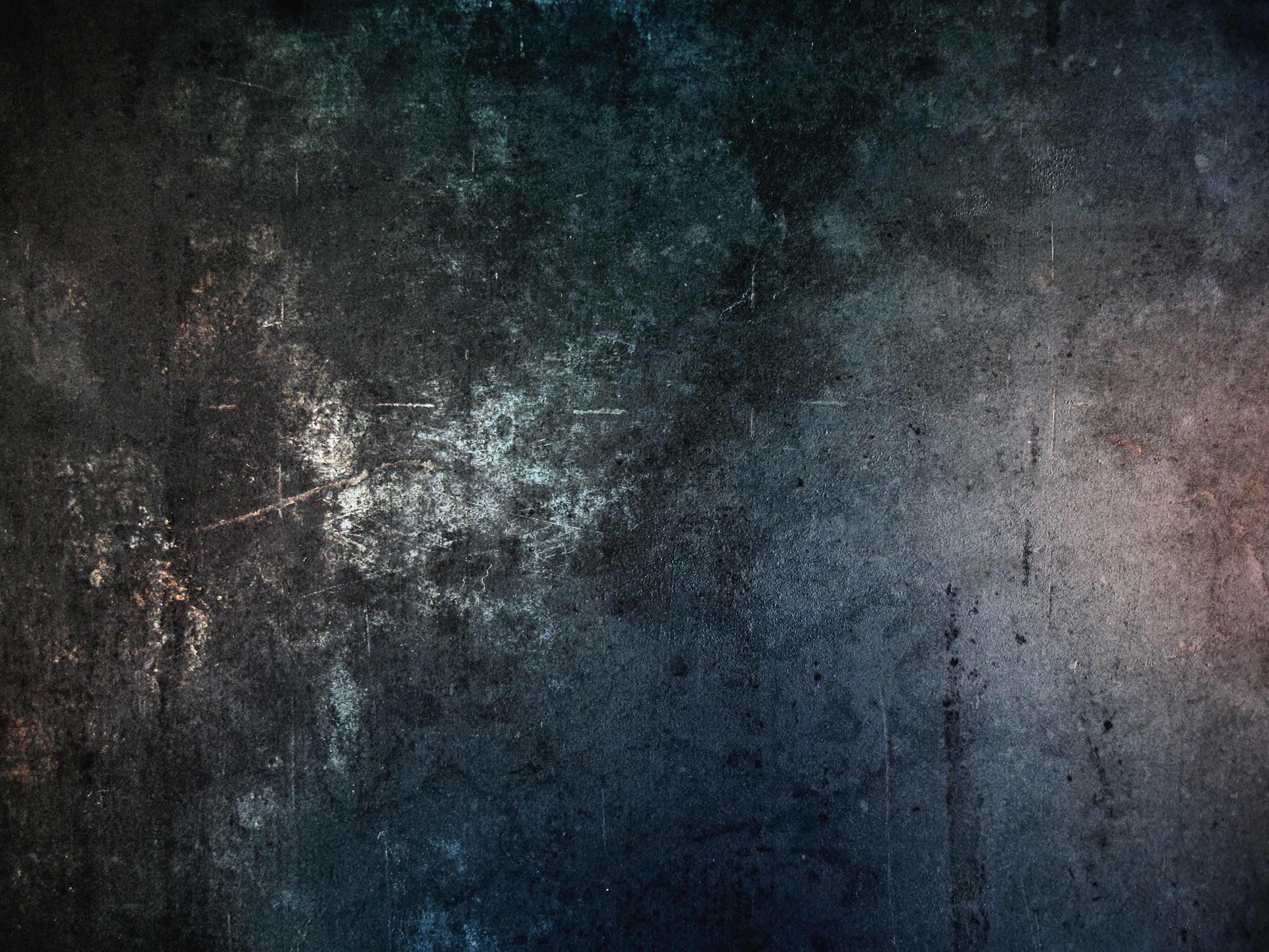 Grunge Dark Wall Texture And Background Martial Arts