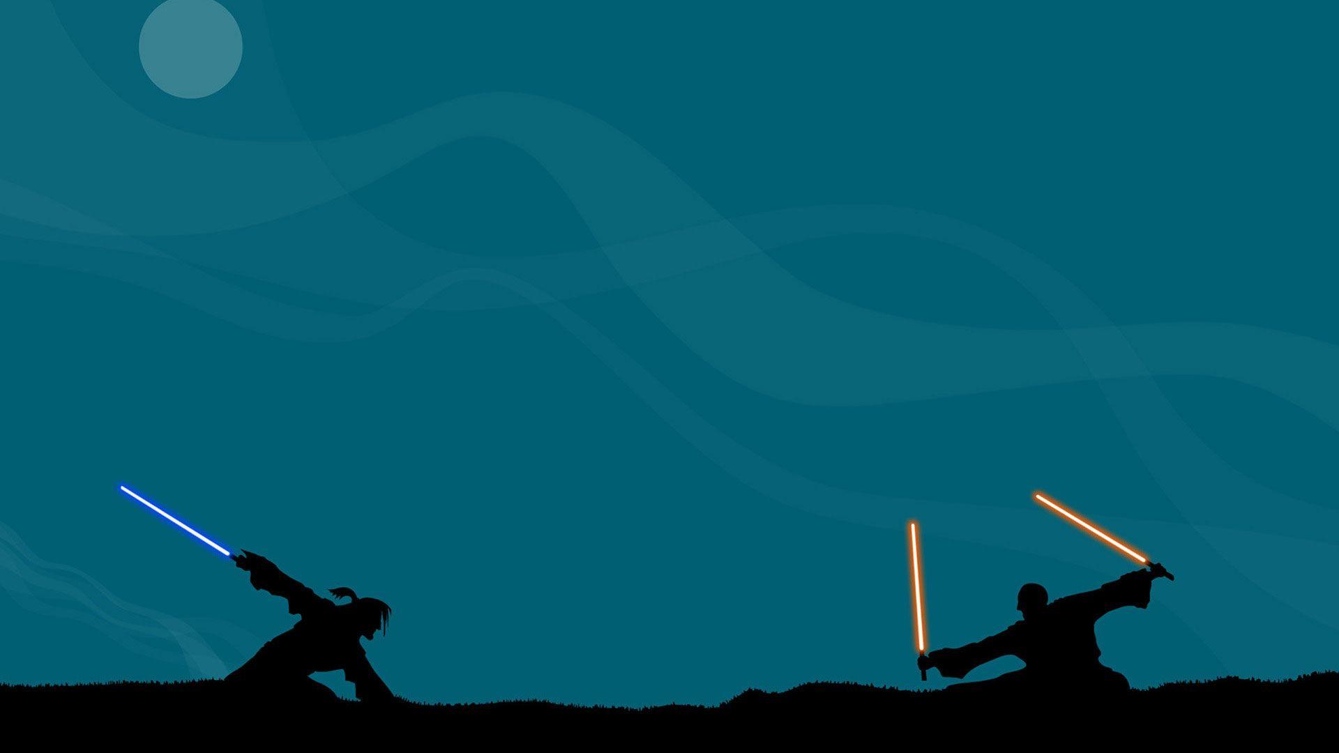 martial arts background 8. Background Check All