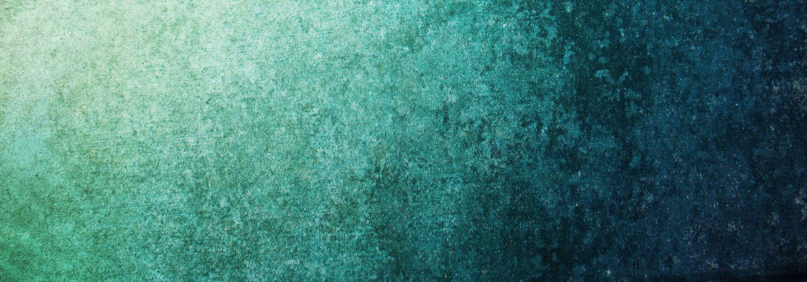 Grunge Green Wall Texture And Background Family Martial