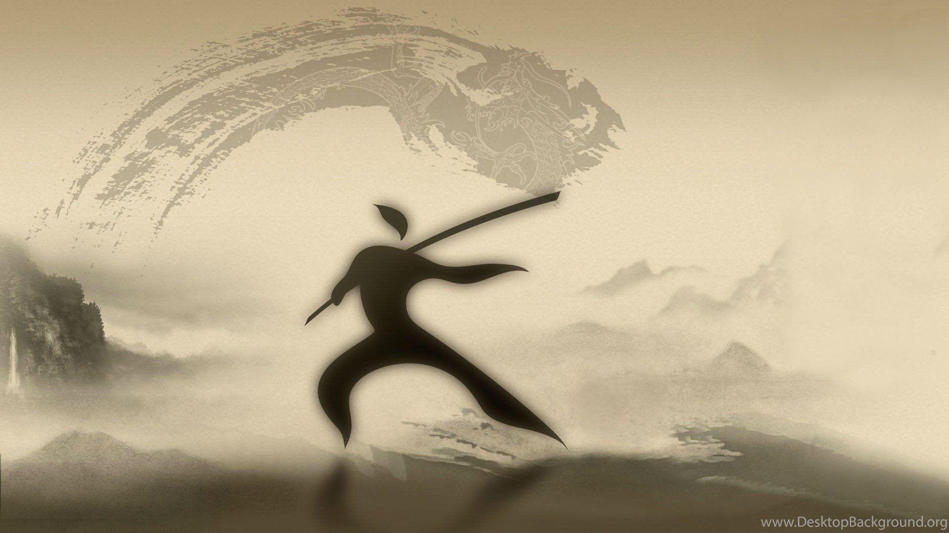 Martial Arts Backgrounds Wallpaper Cave