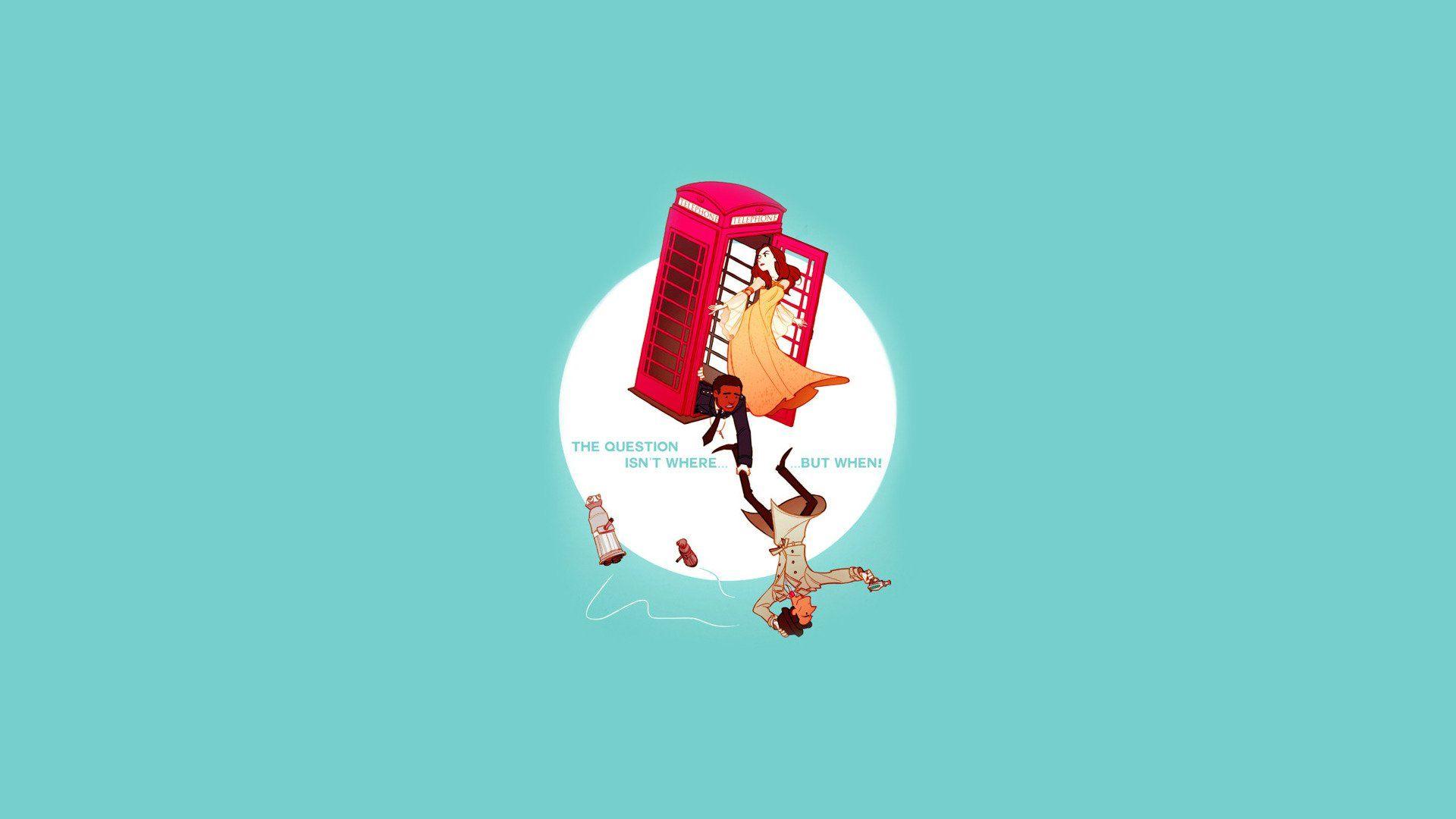 Wallpaper.wiki Cartoon Dalek Wallpaper PIC WPB0011009