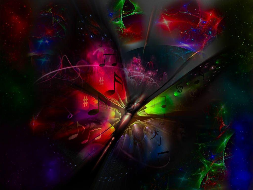 Cool Butterfly Wallpaper