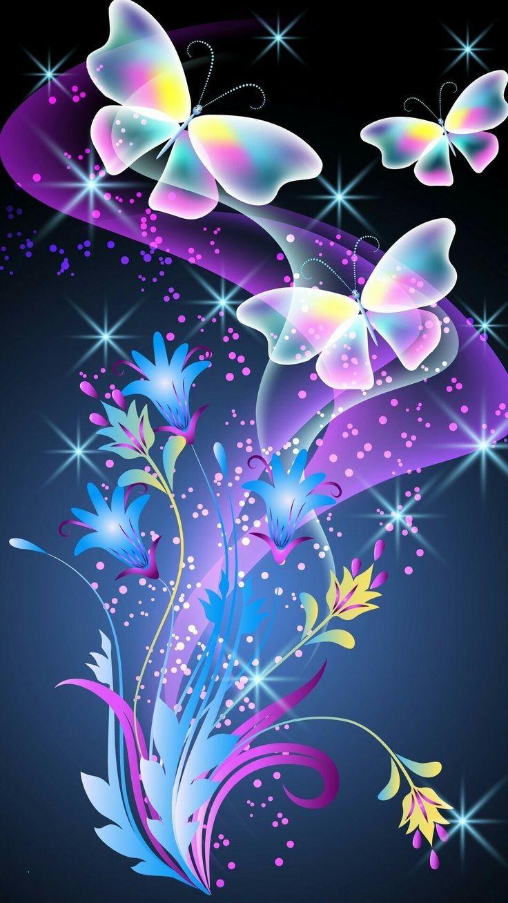 Butterfly Wallpaper High Resolution Elegant 74 Best Cool Wallpaper