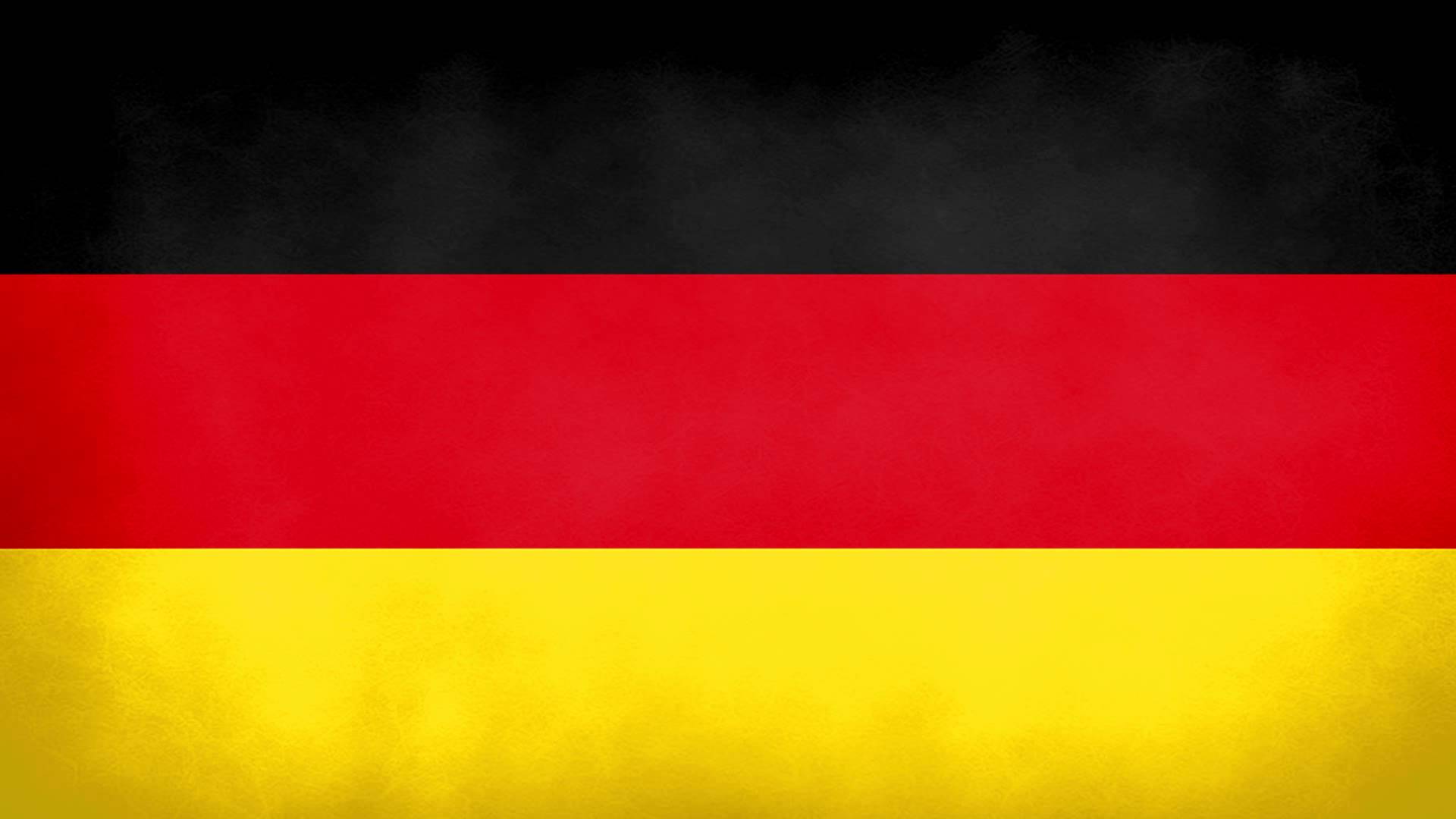 Germany National Anthem (Instrumental)