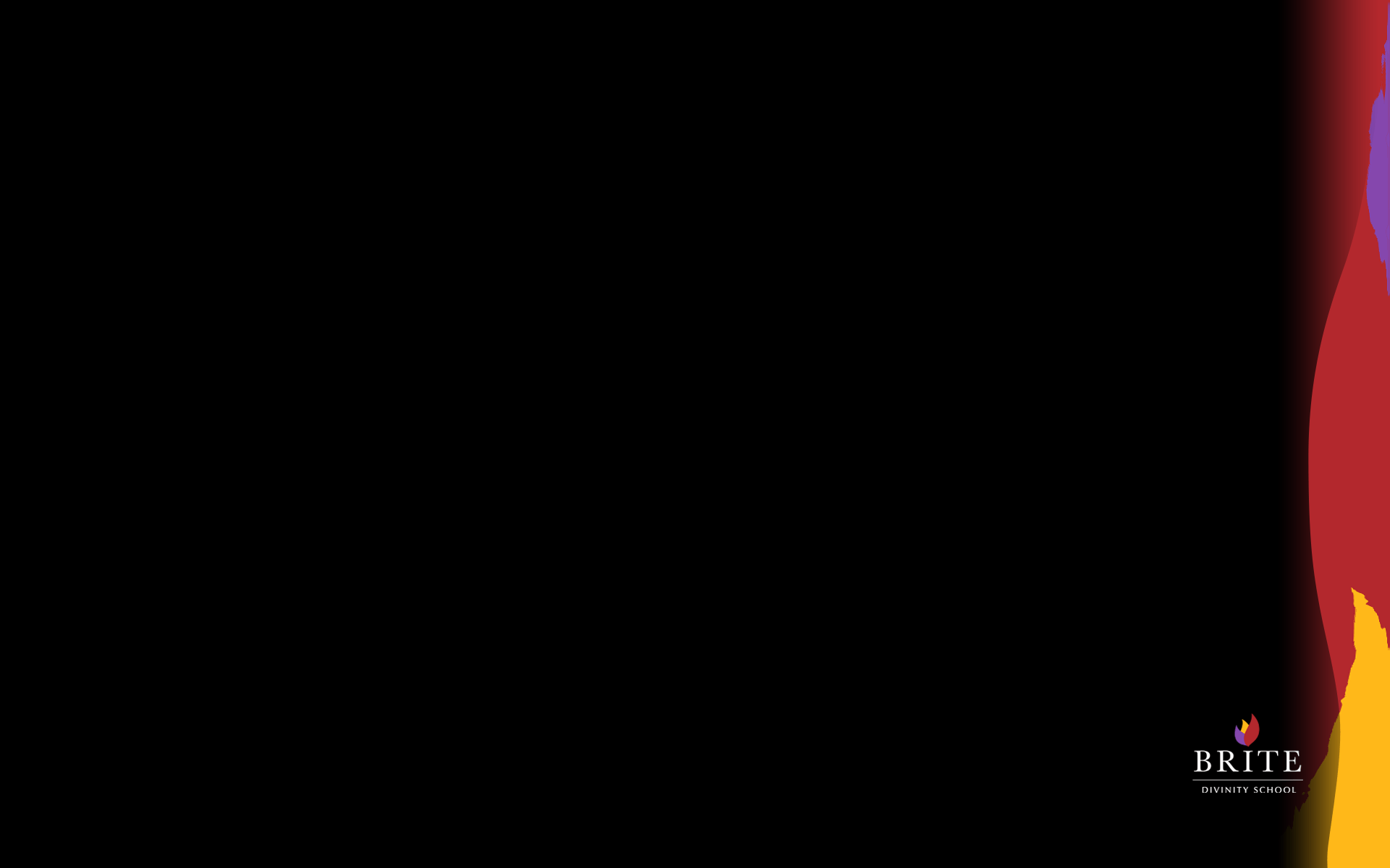 Personal.tcu.edu - Lbaxter Clients Brite Wallpaper