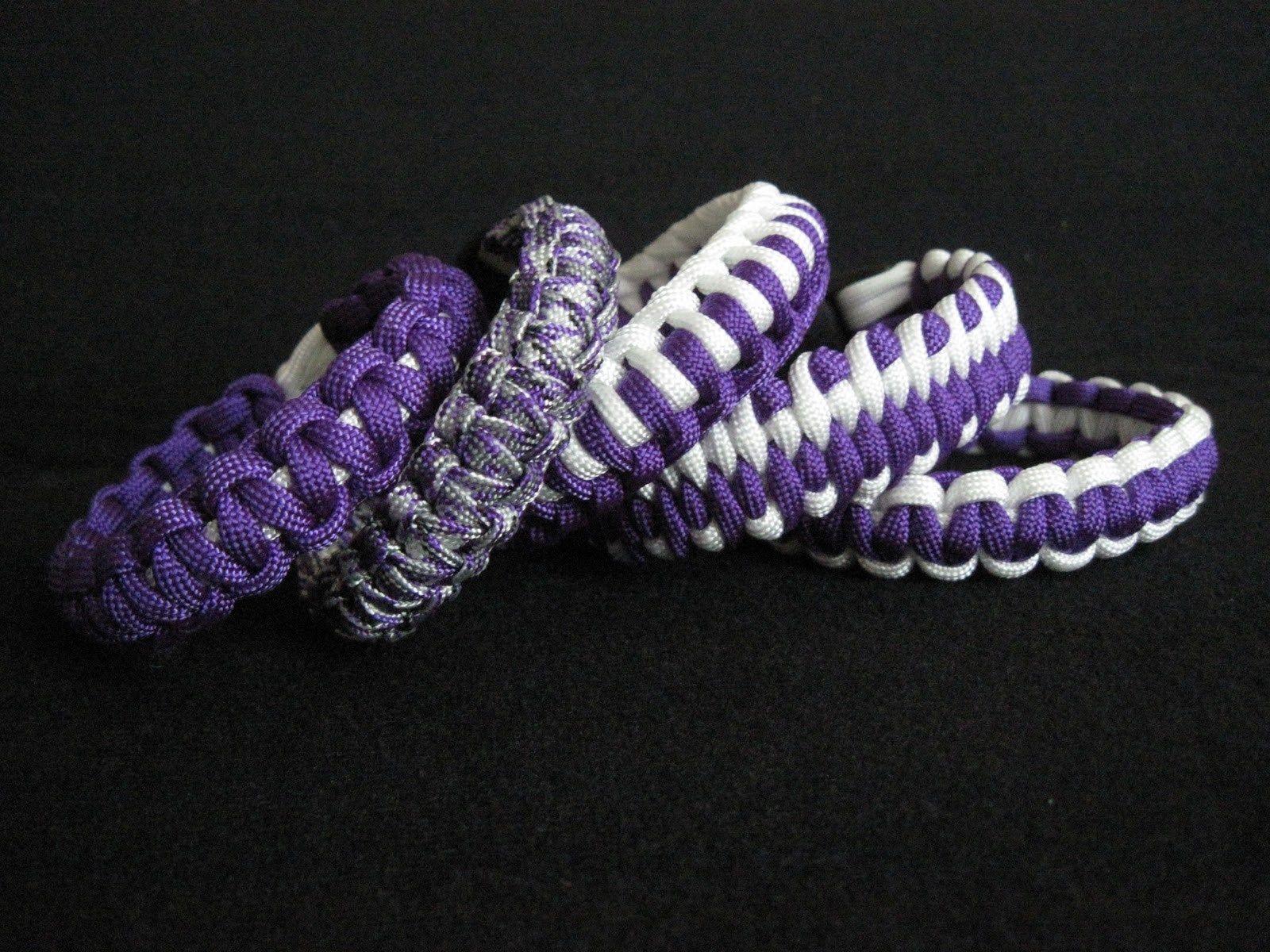 tcu desktop wallpaper