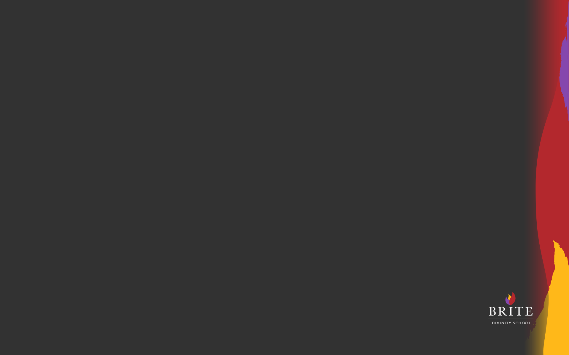 Personal.tcu.edu - Lbaxter Clients Brite Wallpaper