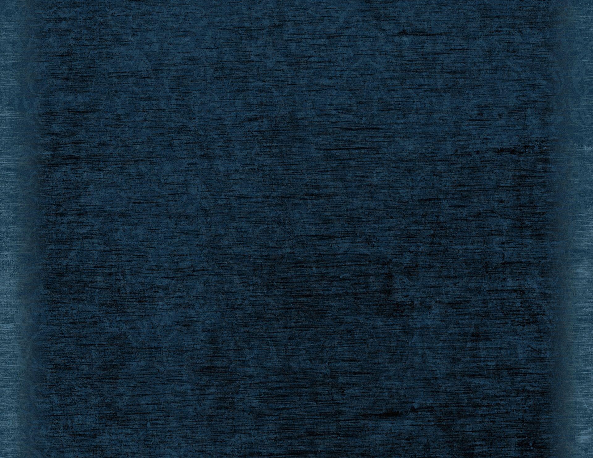 Dark Blue Black Background Free Domain Picture
