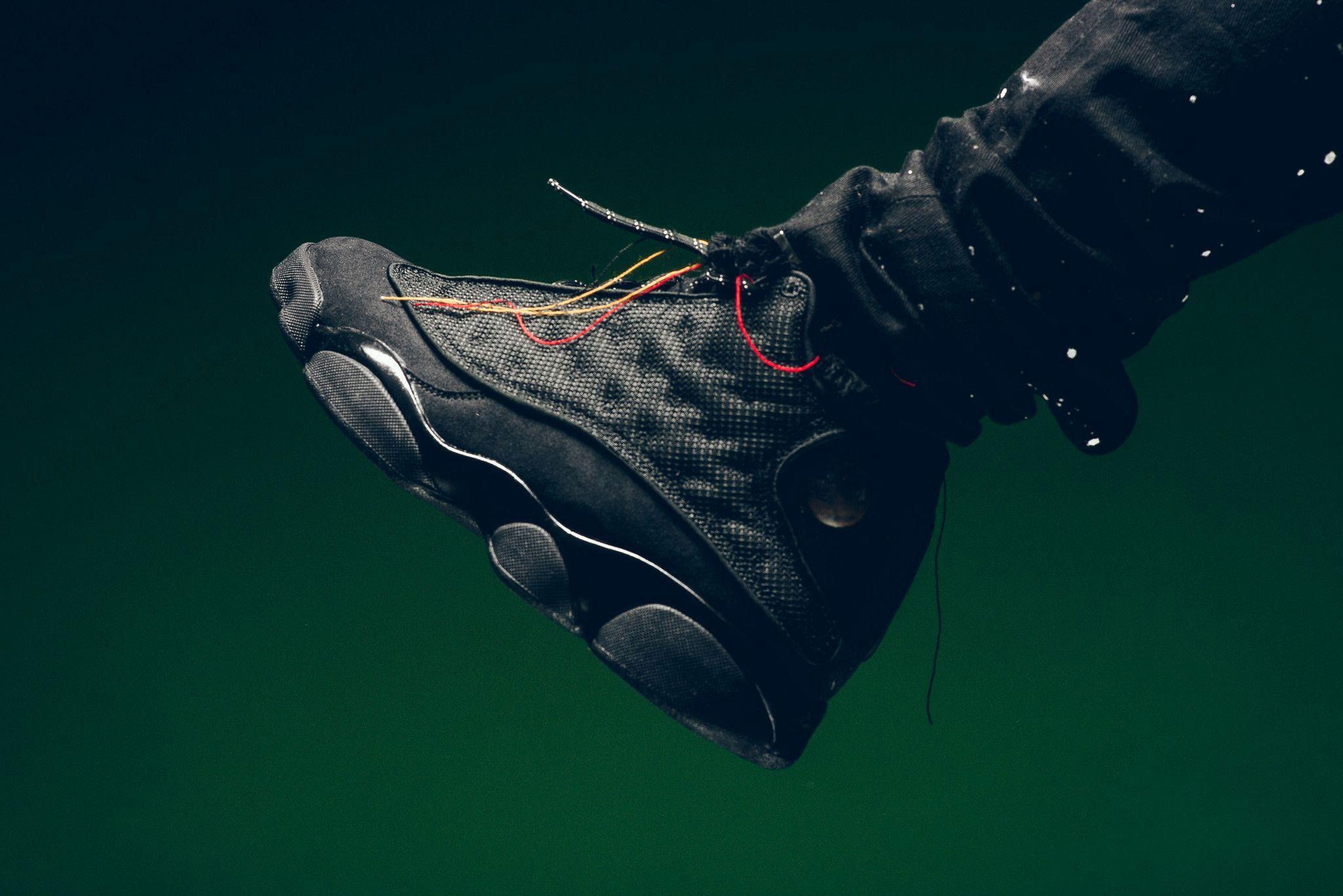 Green Jordan Wallpapers Wallpaper Cave