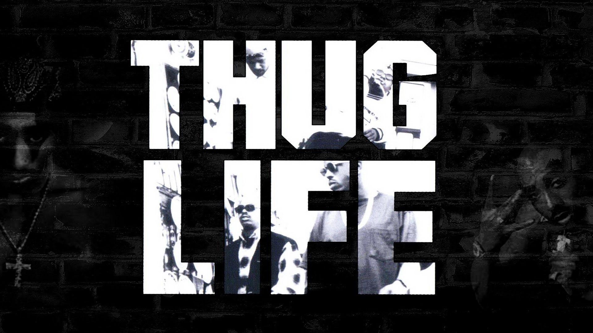 FREE Thug Life Gangsta Rap Instrumental Beat. BUY 1 + GET 2
