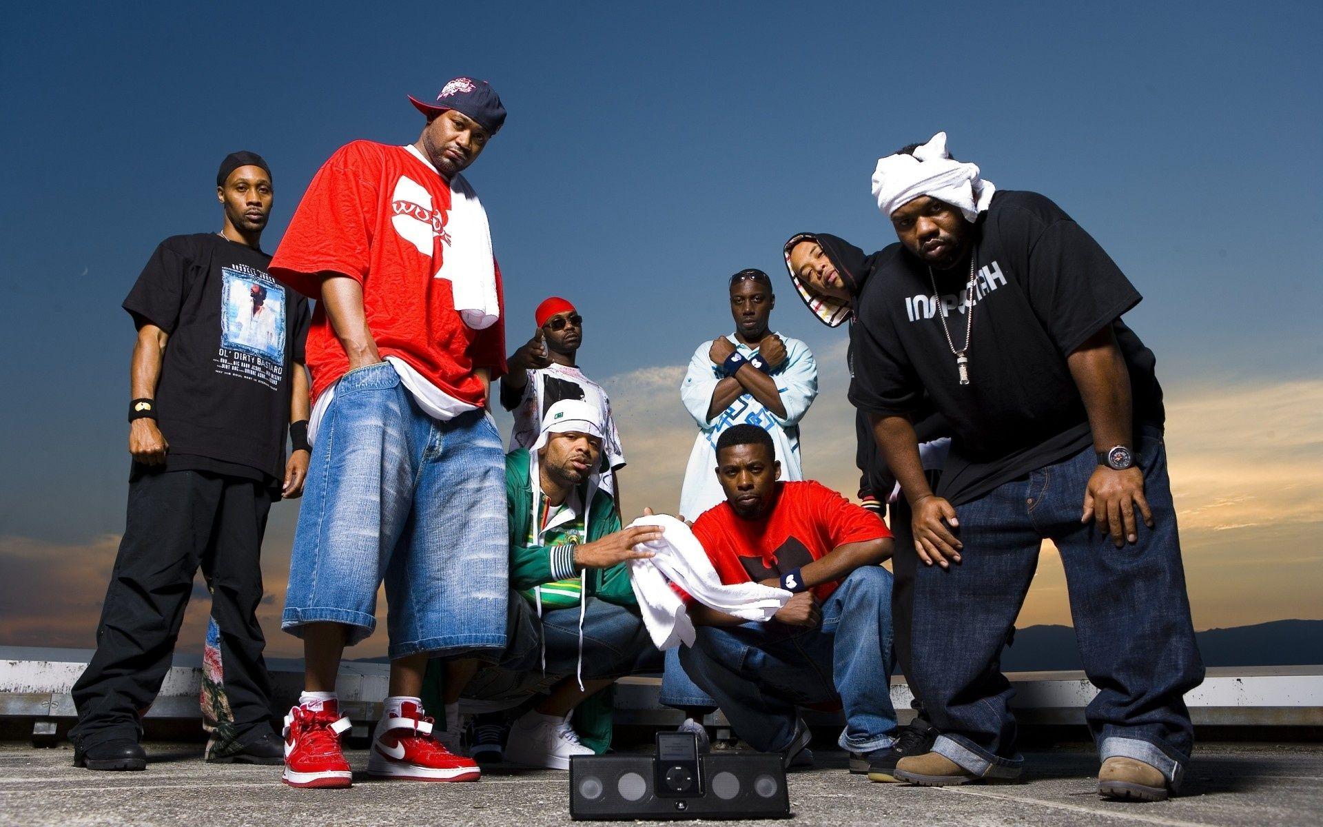 Gangsta Rap Wallpaper 59 images