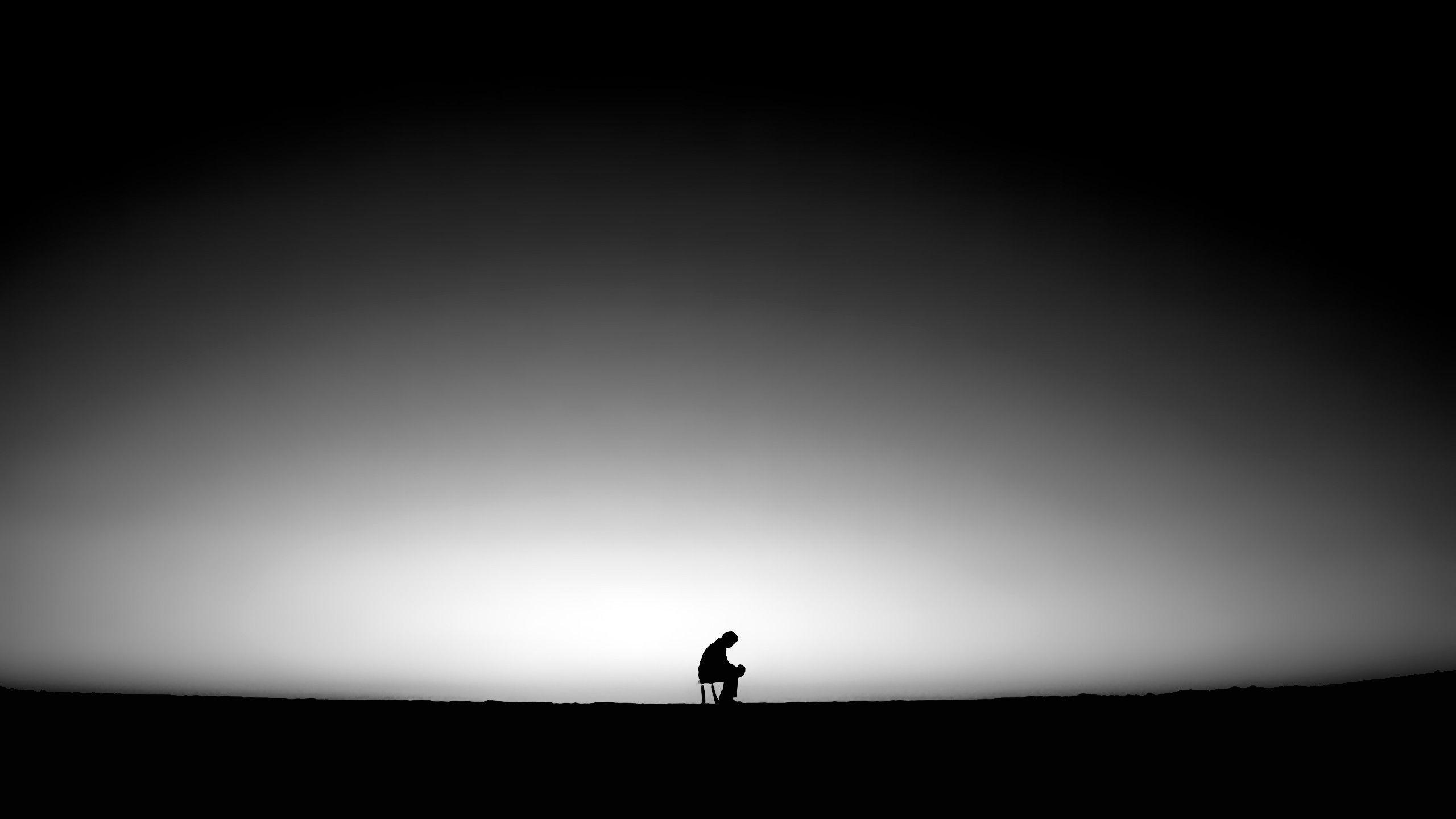 Another lonely day starlight 3 презентация